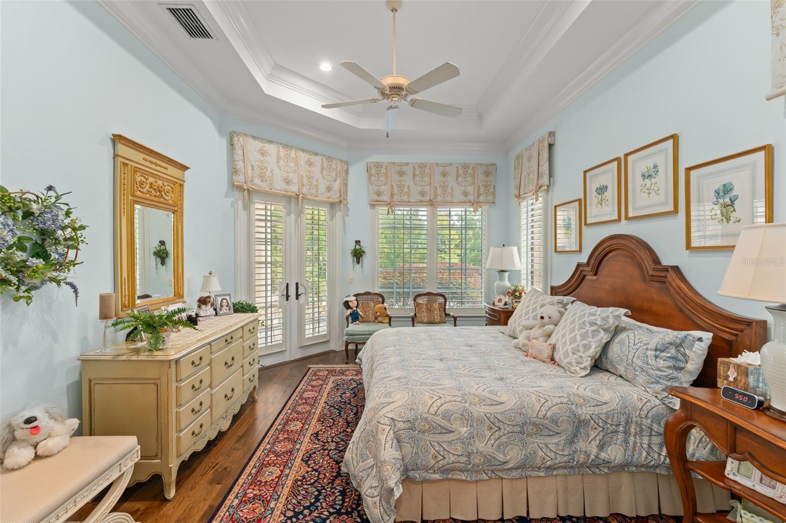 O6359789 Property Photo