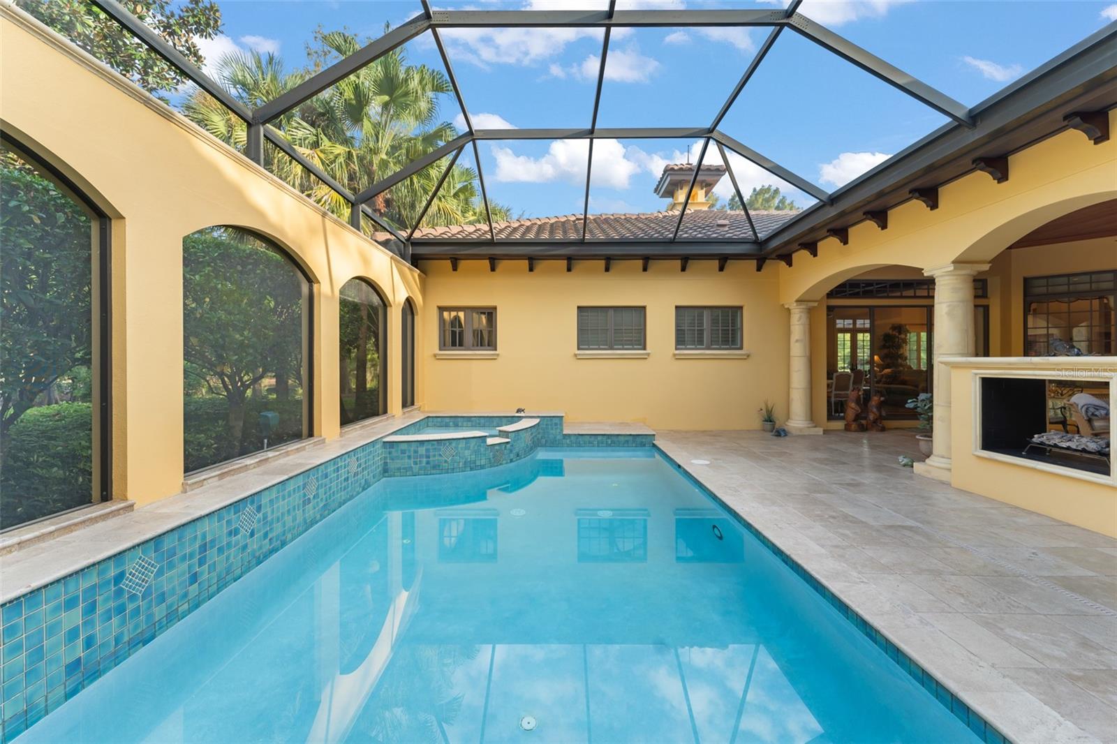 O6359789 Property Photo