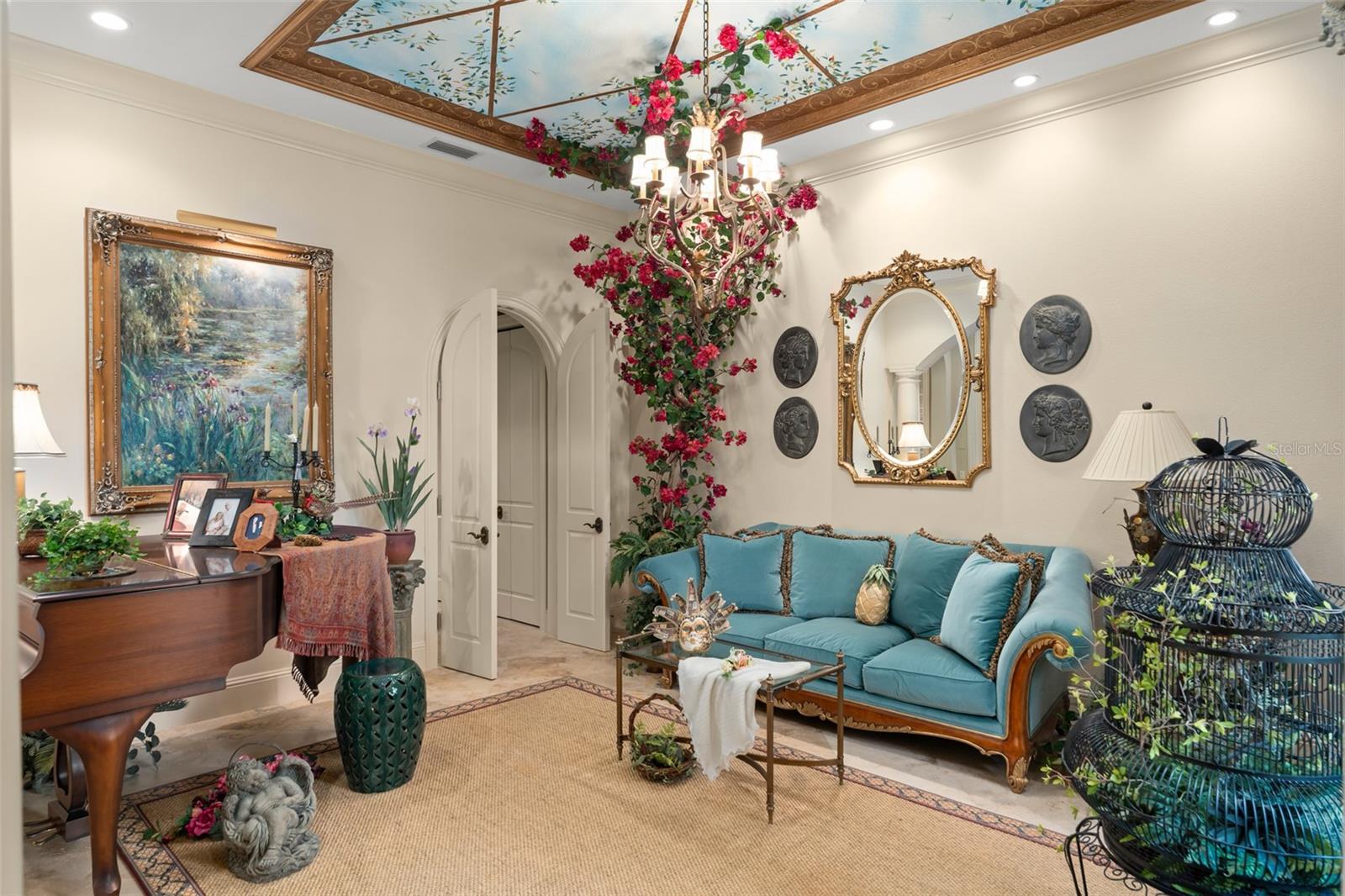 O6359789 Property Photo