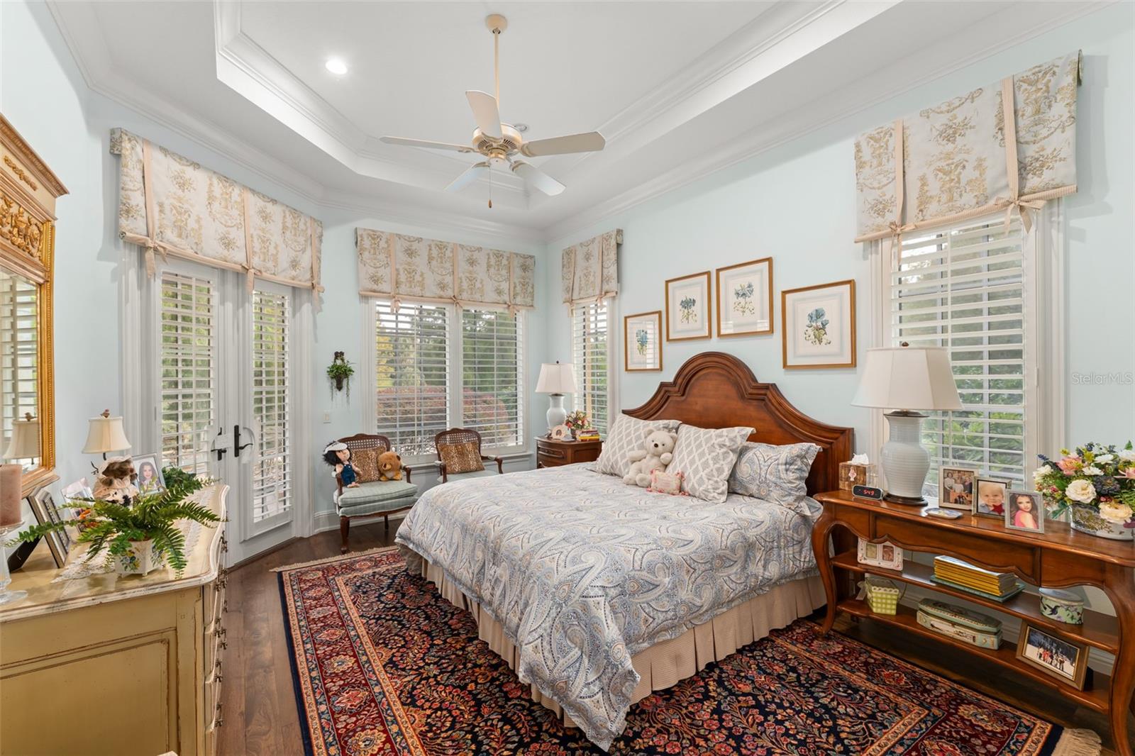 O6359789 Property Photo