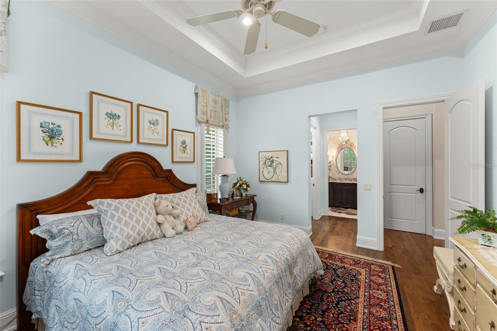 O6359789 Property Photo