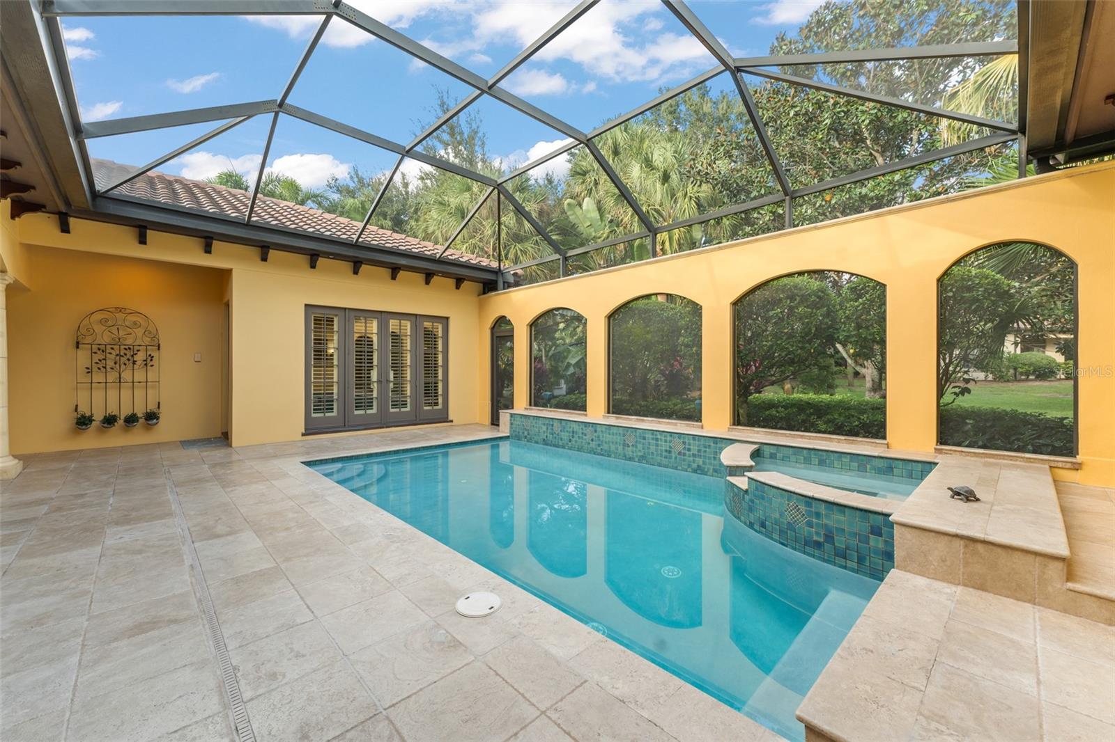 O6359789 Property Photo