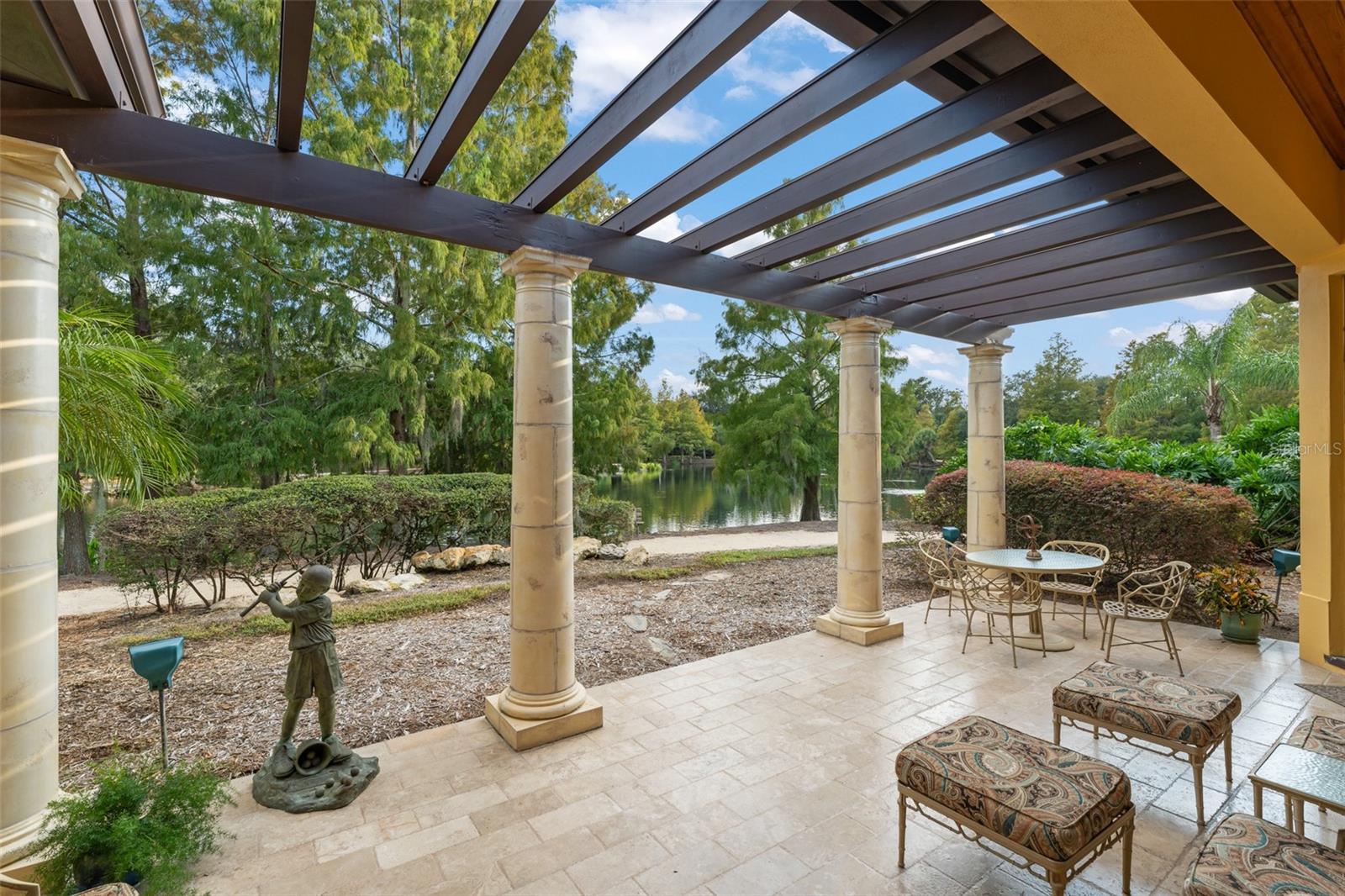 O6359789 Property Photo