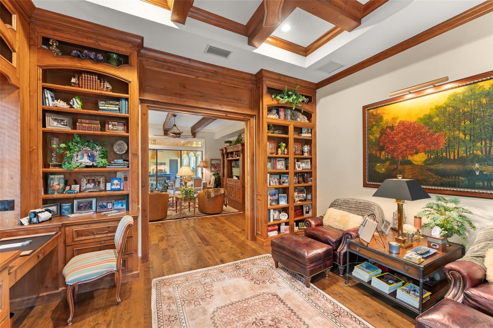 O6359789 Property Photo