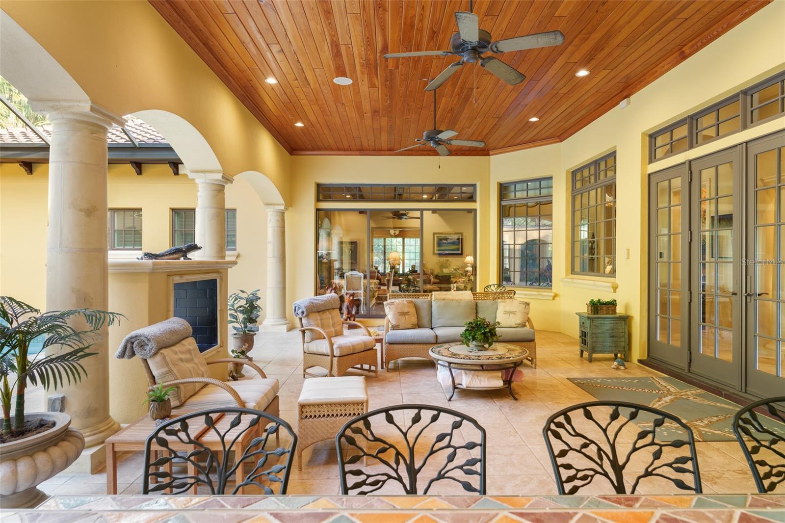 O6359789 Property Photo