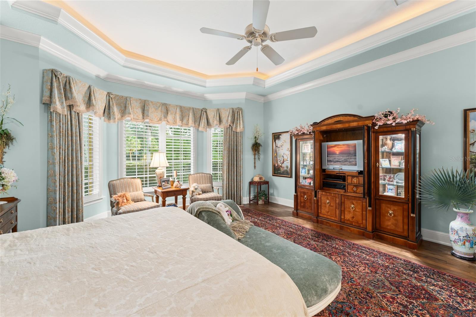 O6359789 Property Photo