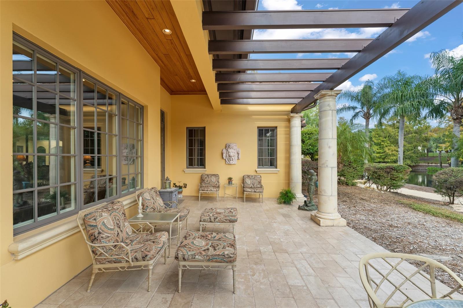 O6359789 Property Photo