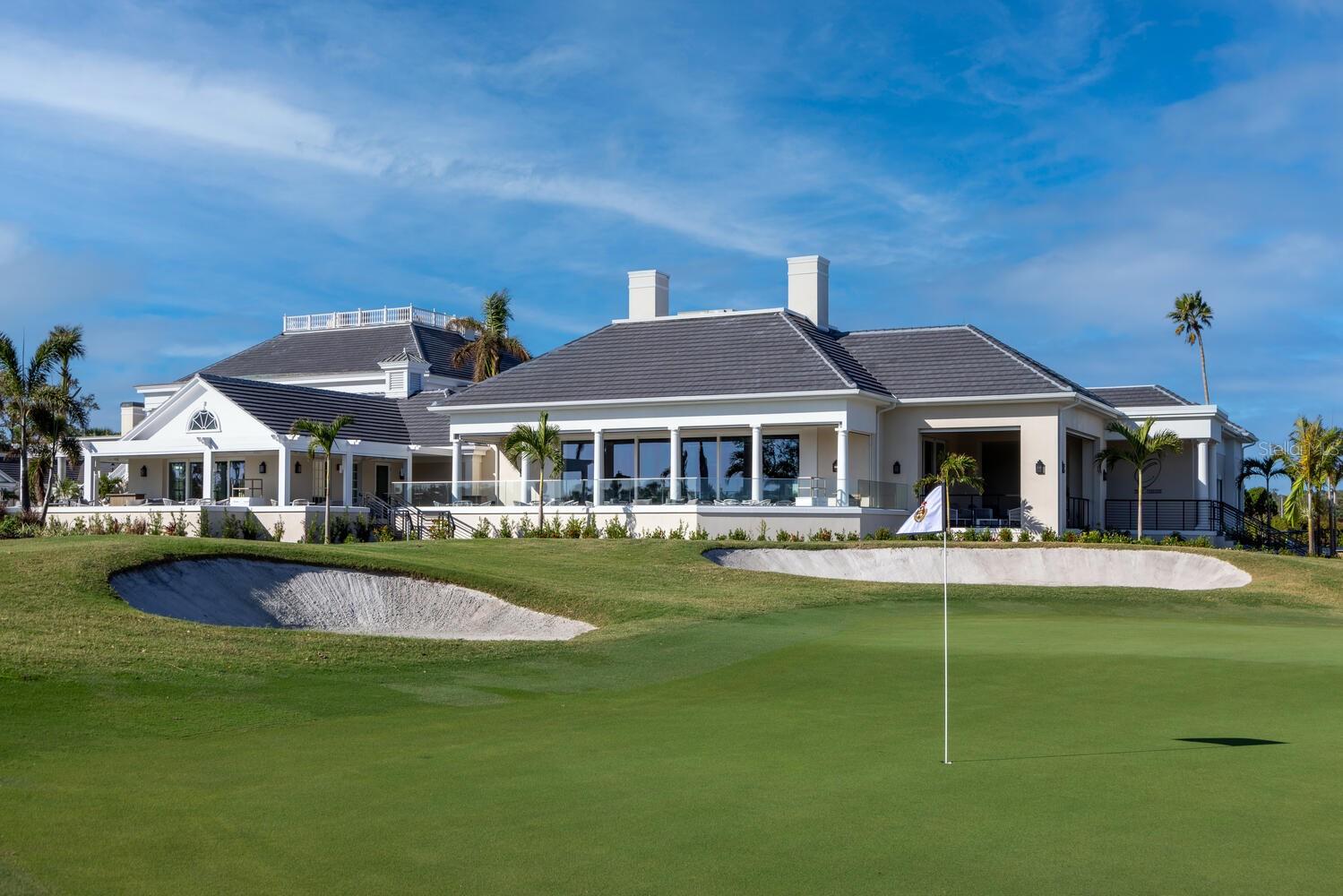 A4671762 Property Photo