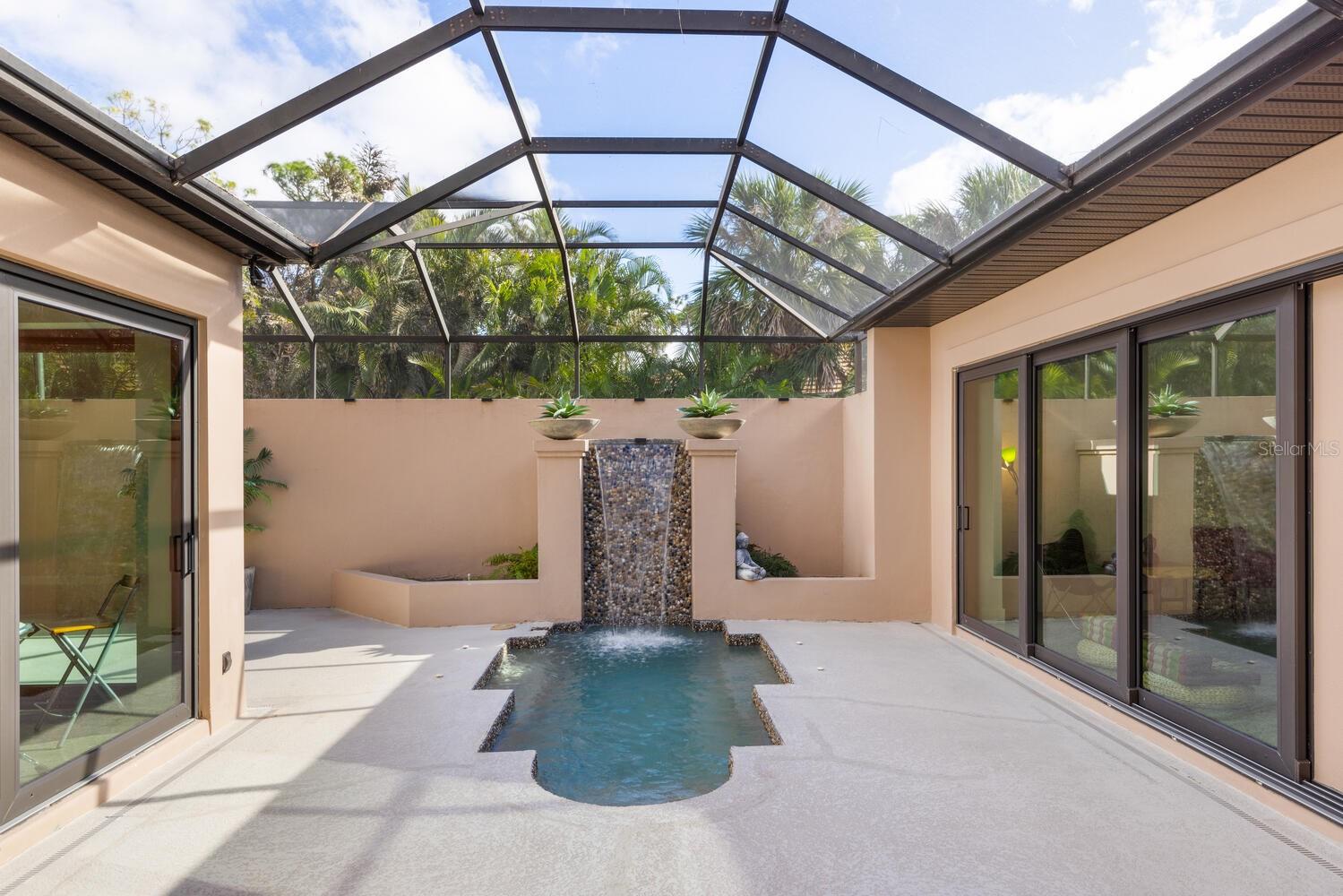 A4671762 Property Photo