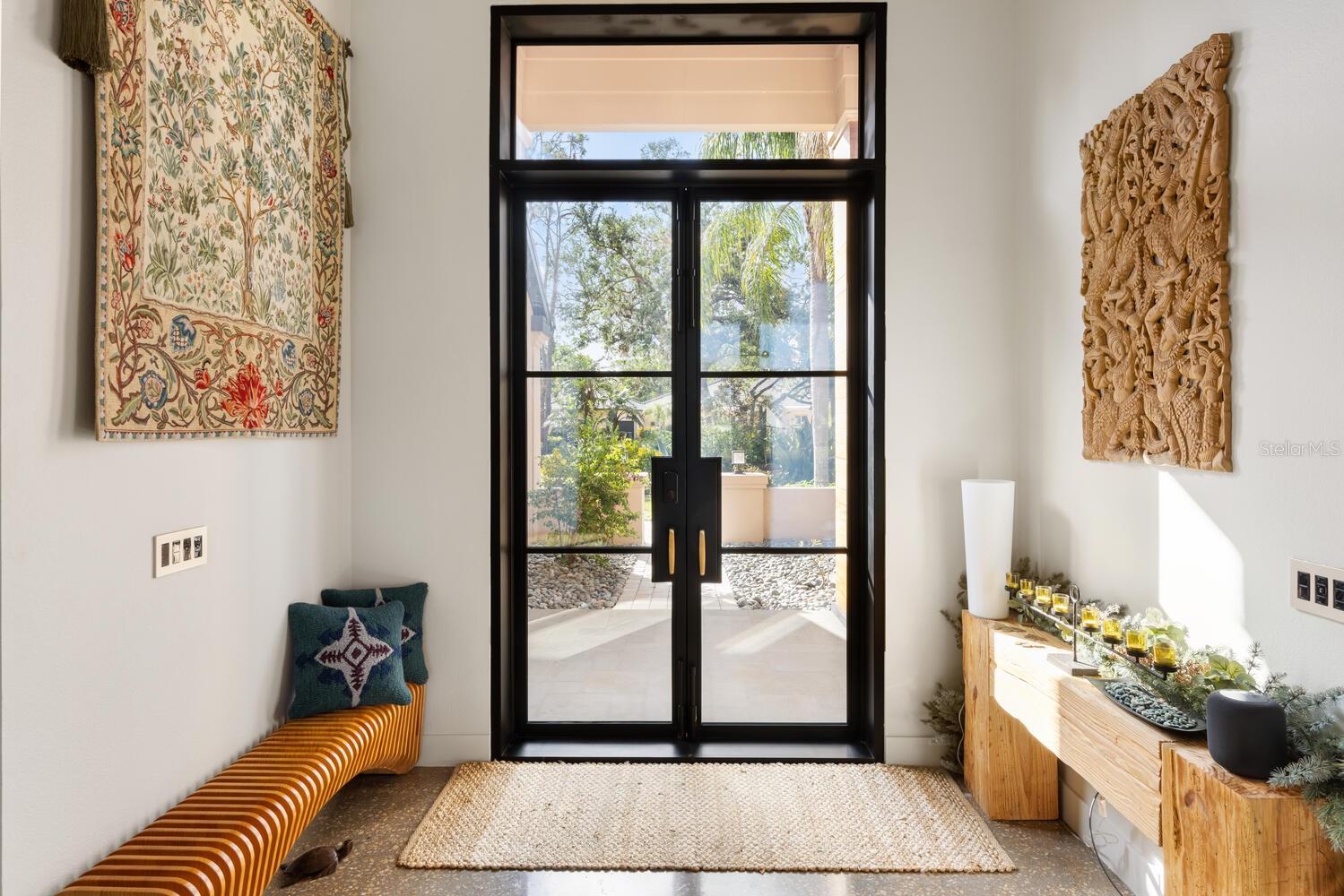 A4671762 Property Photo