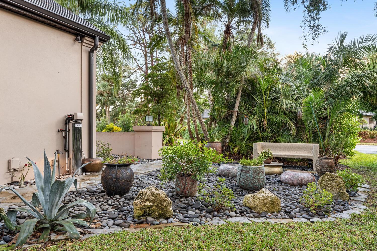 A4671762 Property Photo