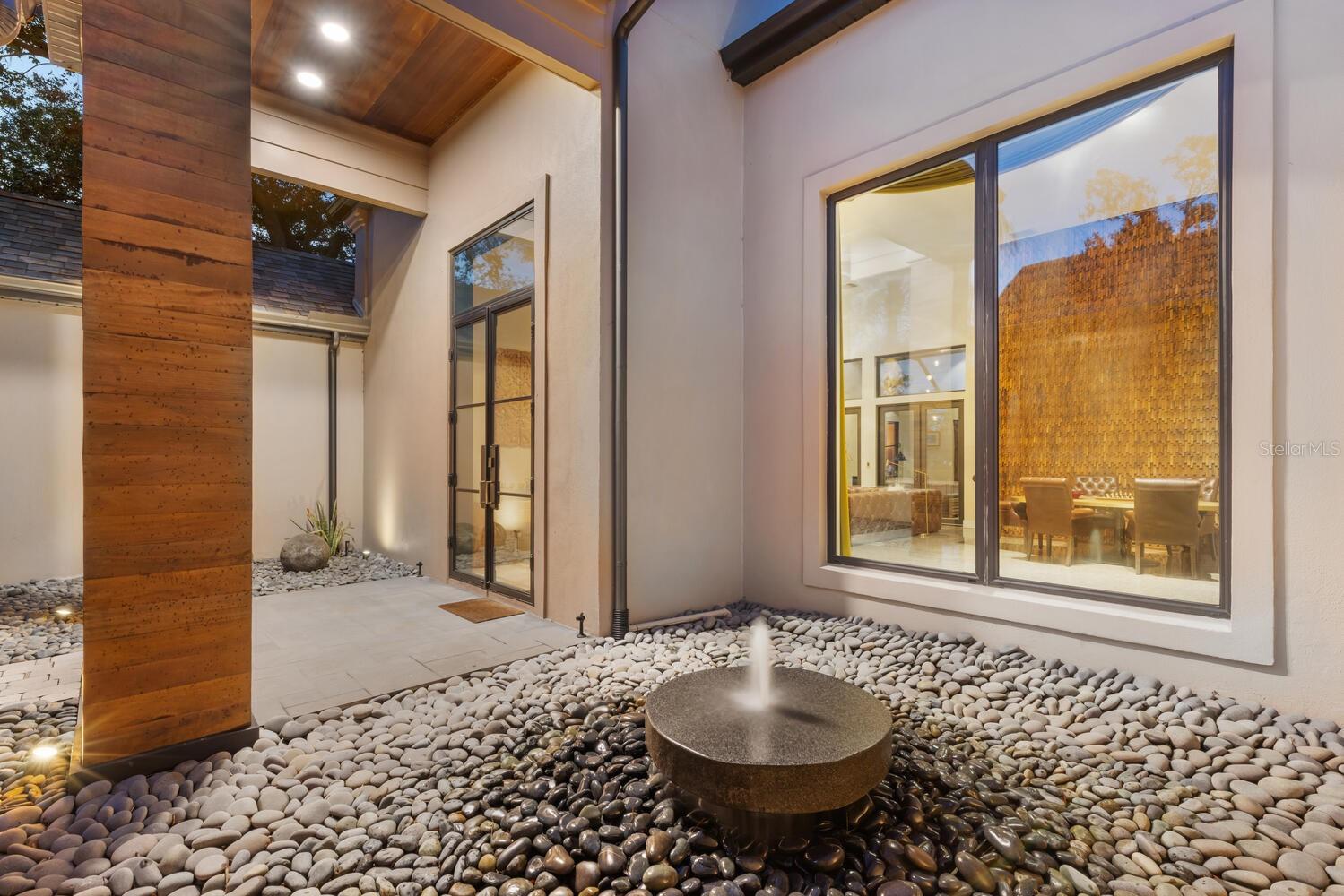 A4671762 Property Photo