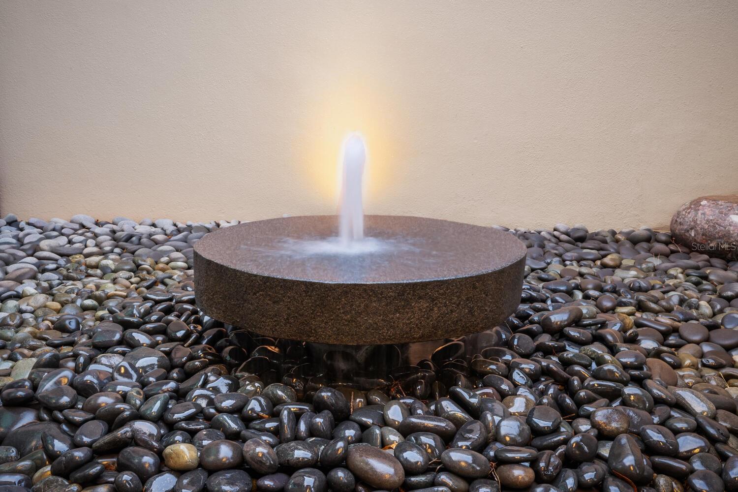 A4671762 Property Photo