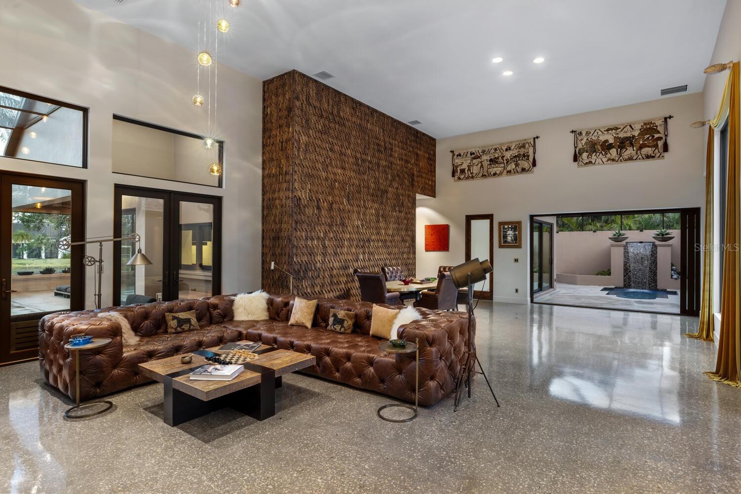 A4671762 Property Photo