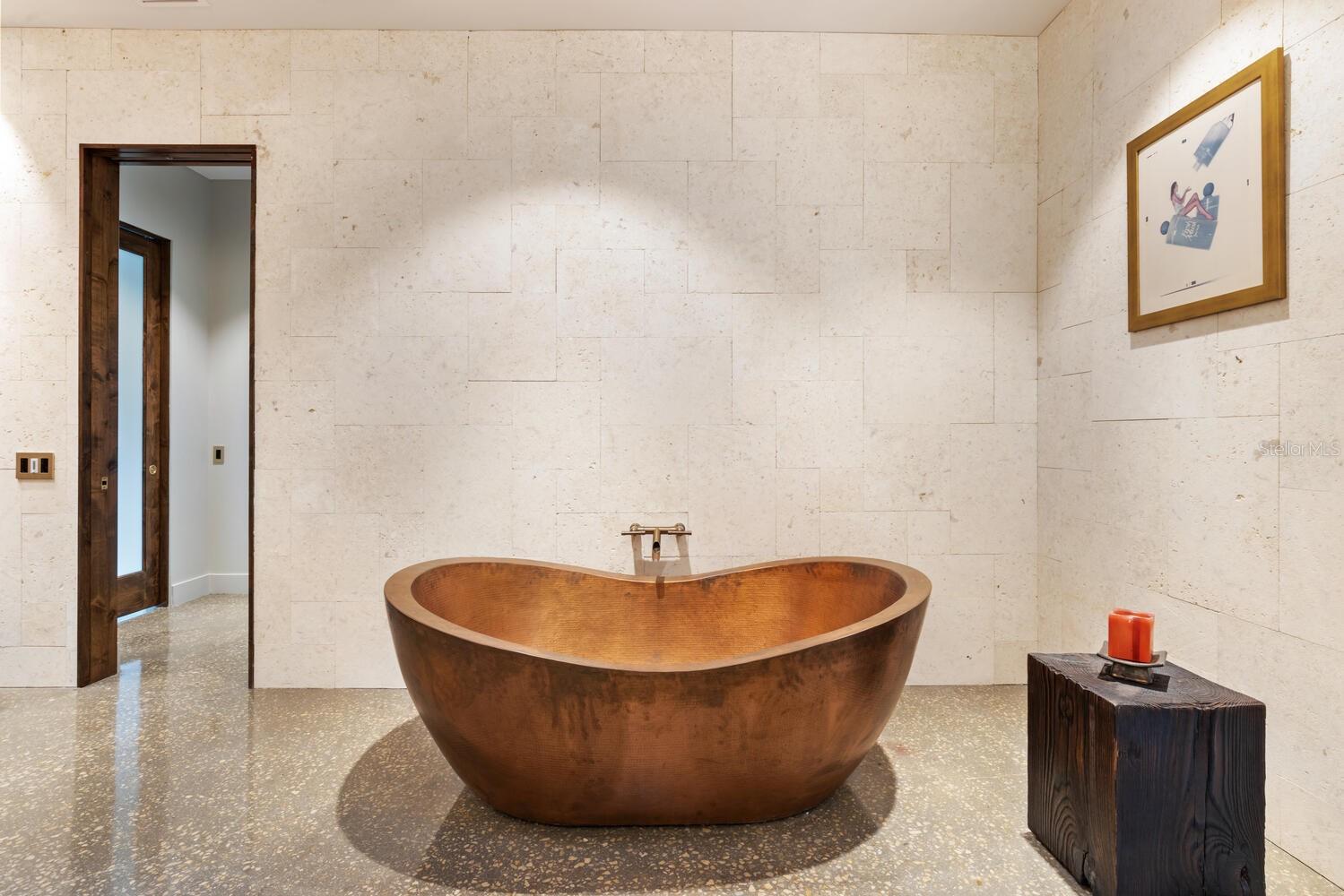 A4671762 Property Photo