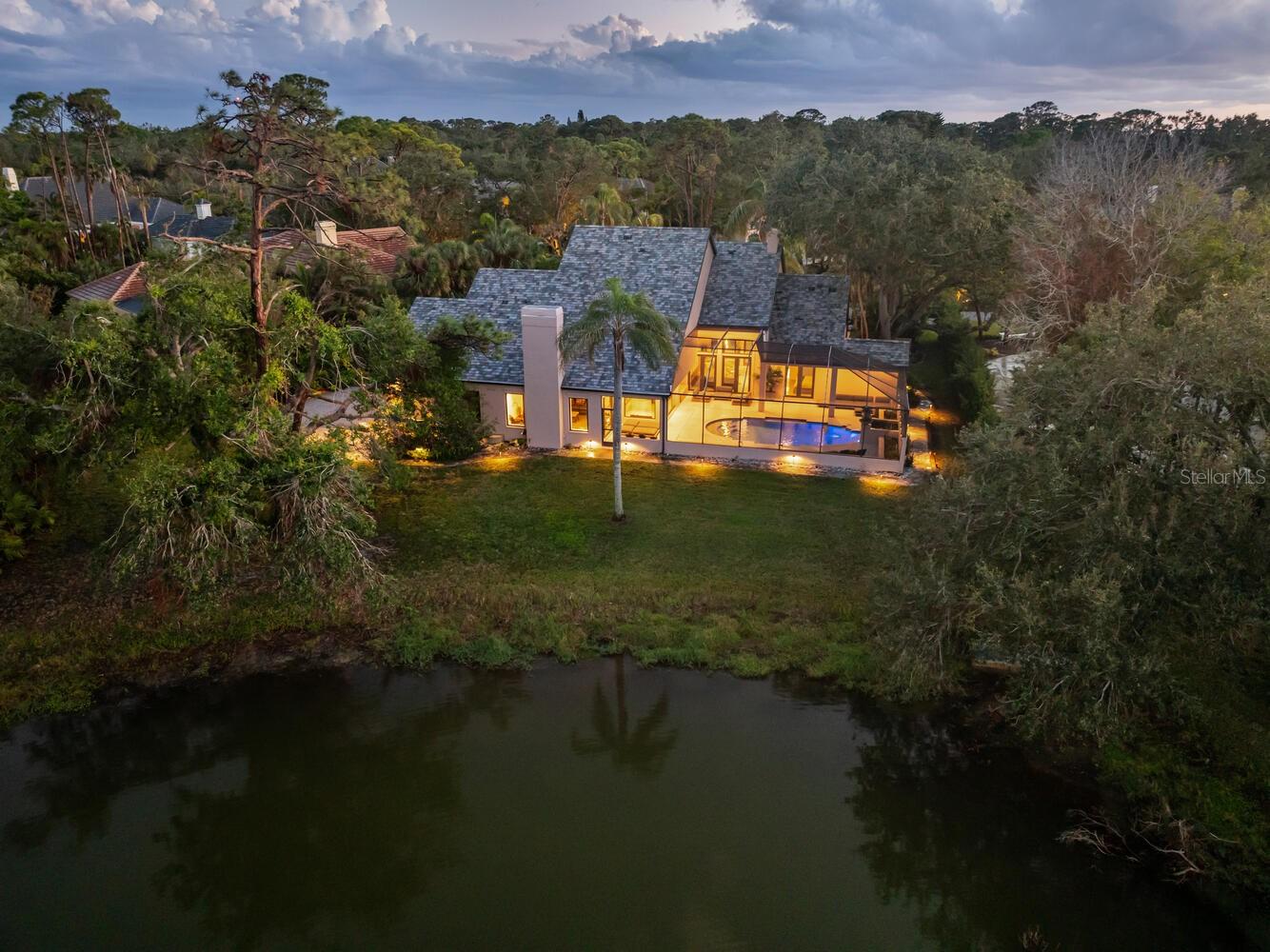 A4671762 Property Photo