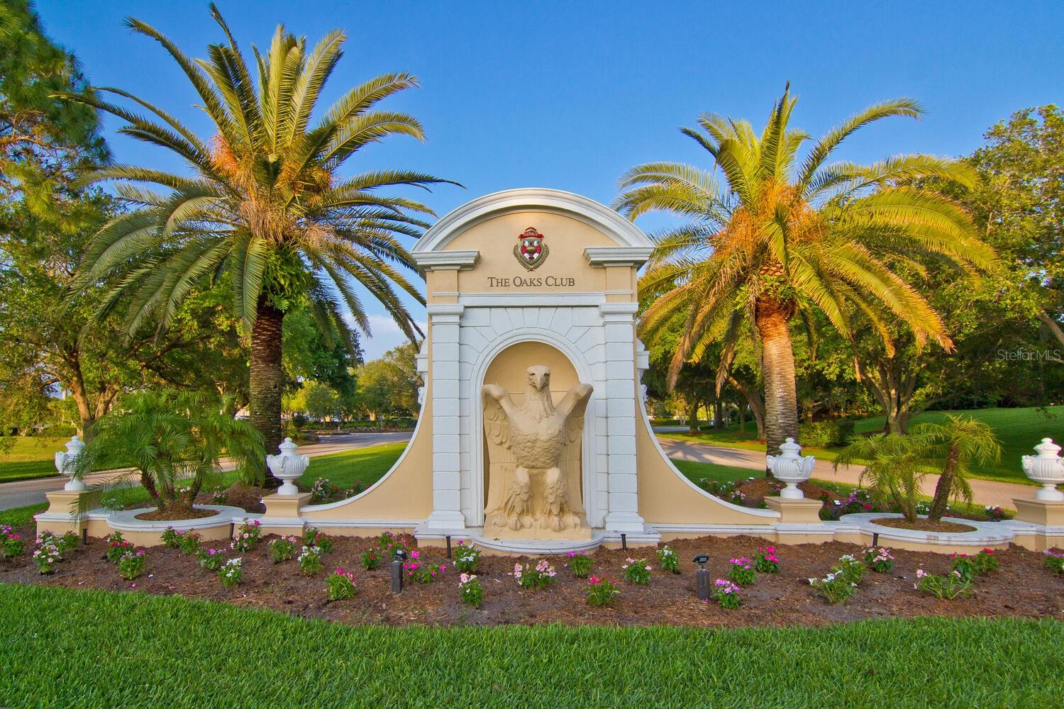 A4671762 Property Photo