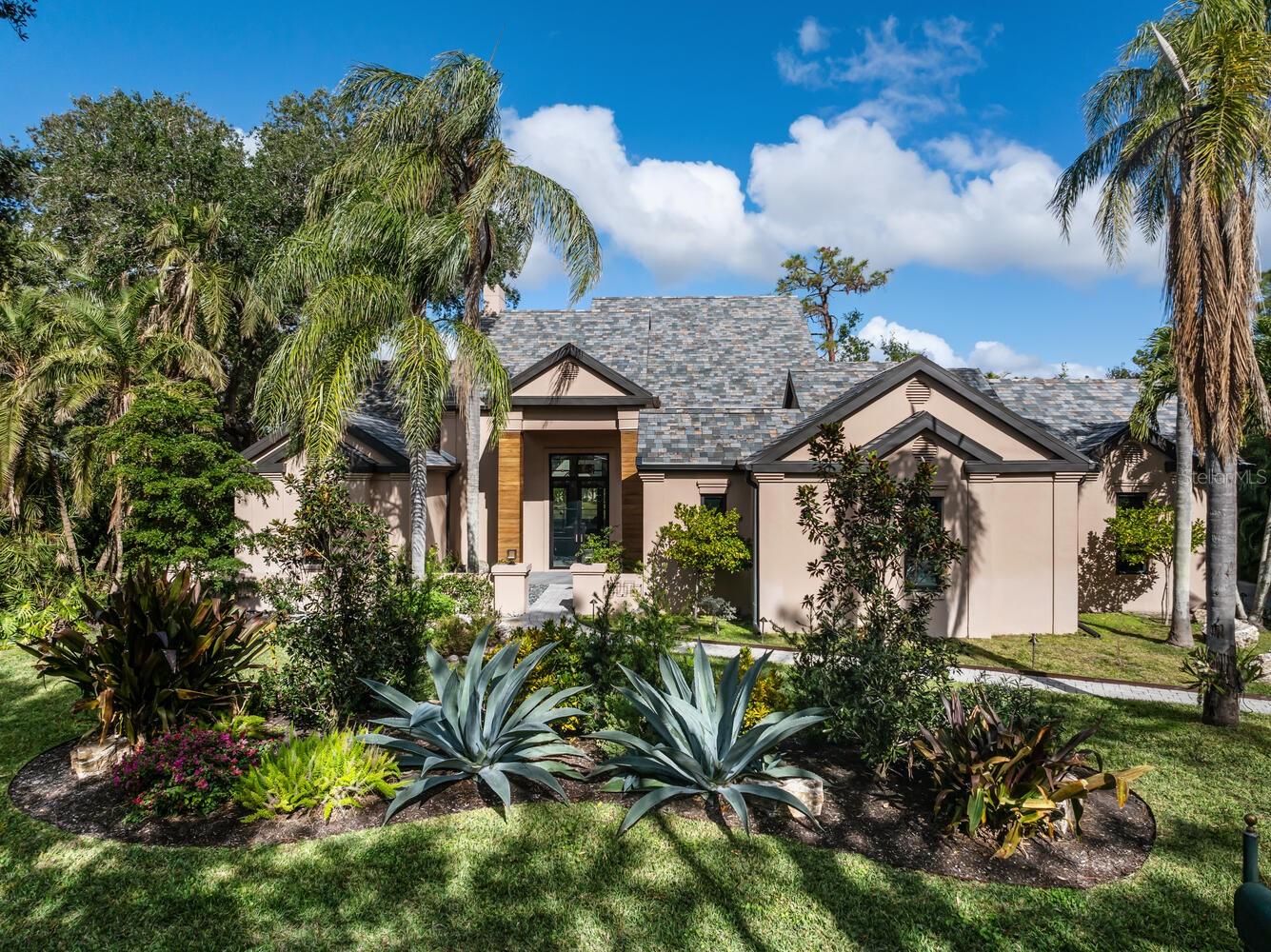 A4671762 Property Photo