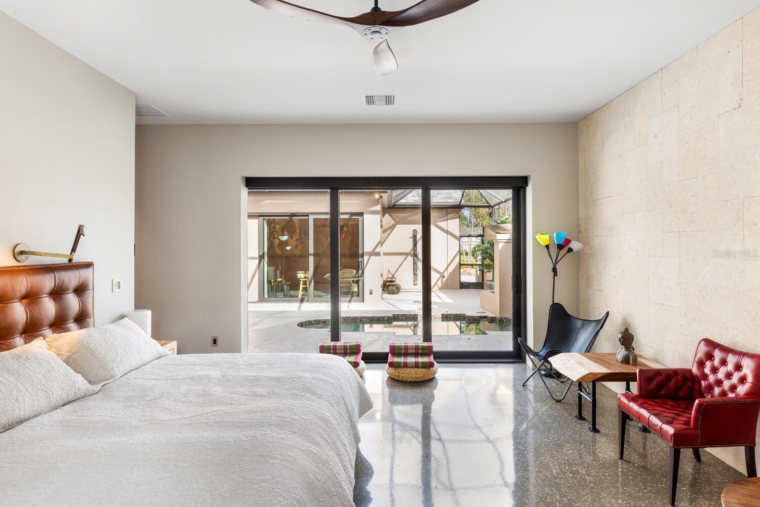 A4671762 Property Photo