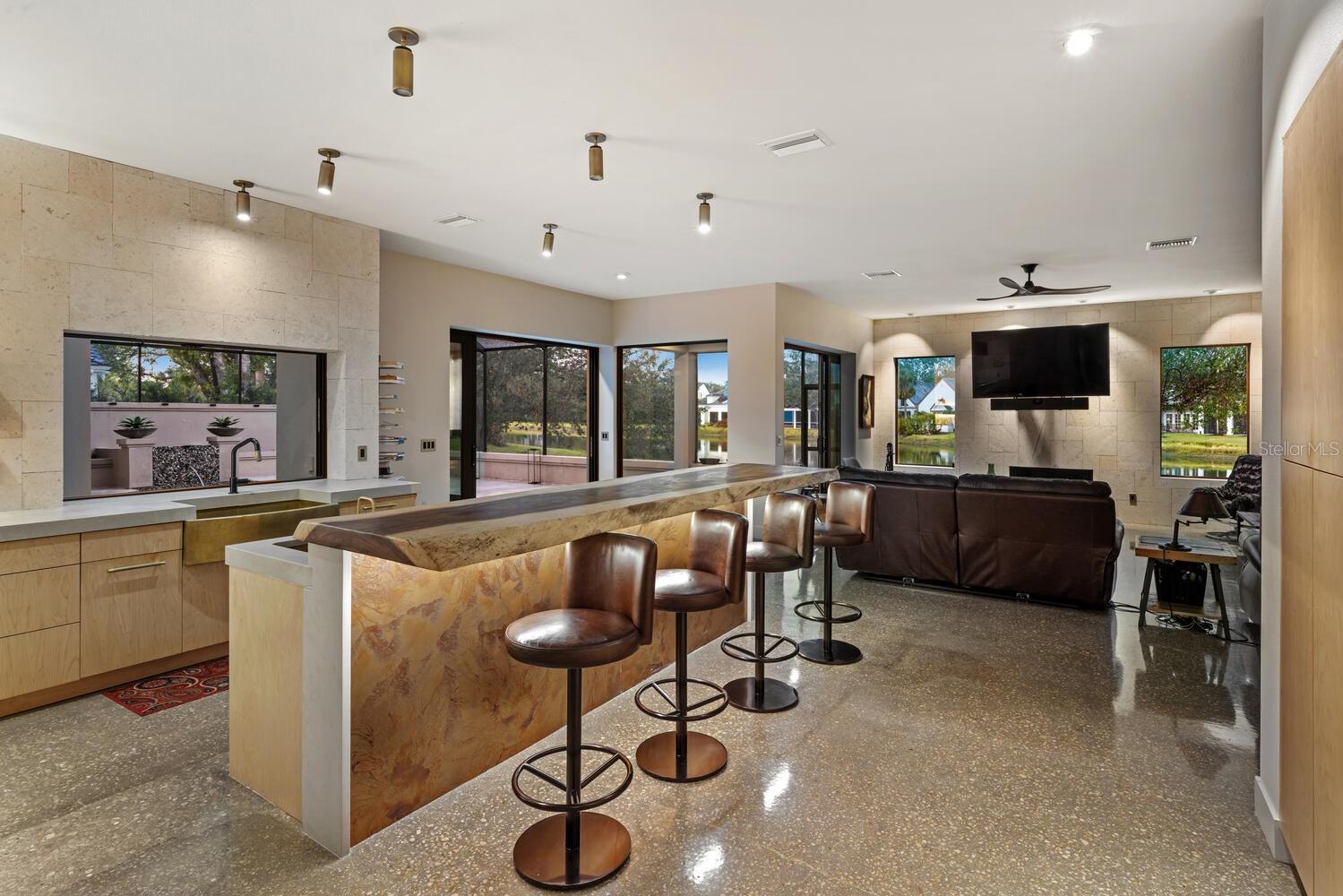 A4671762 Property Photo