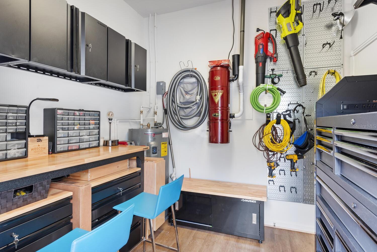 A4671762 Property Photo