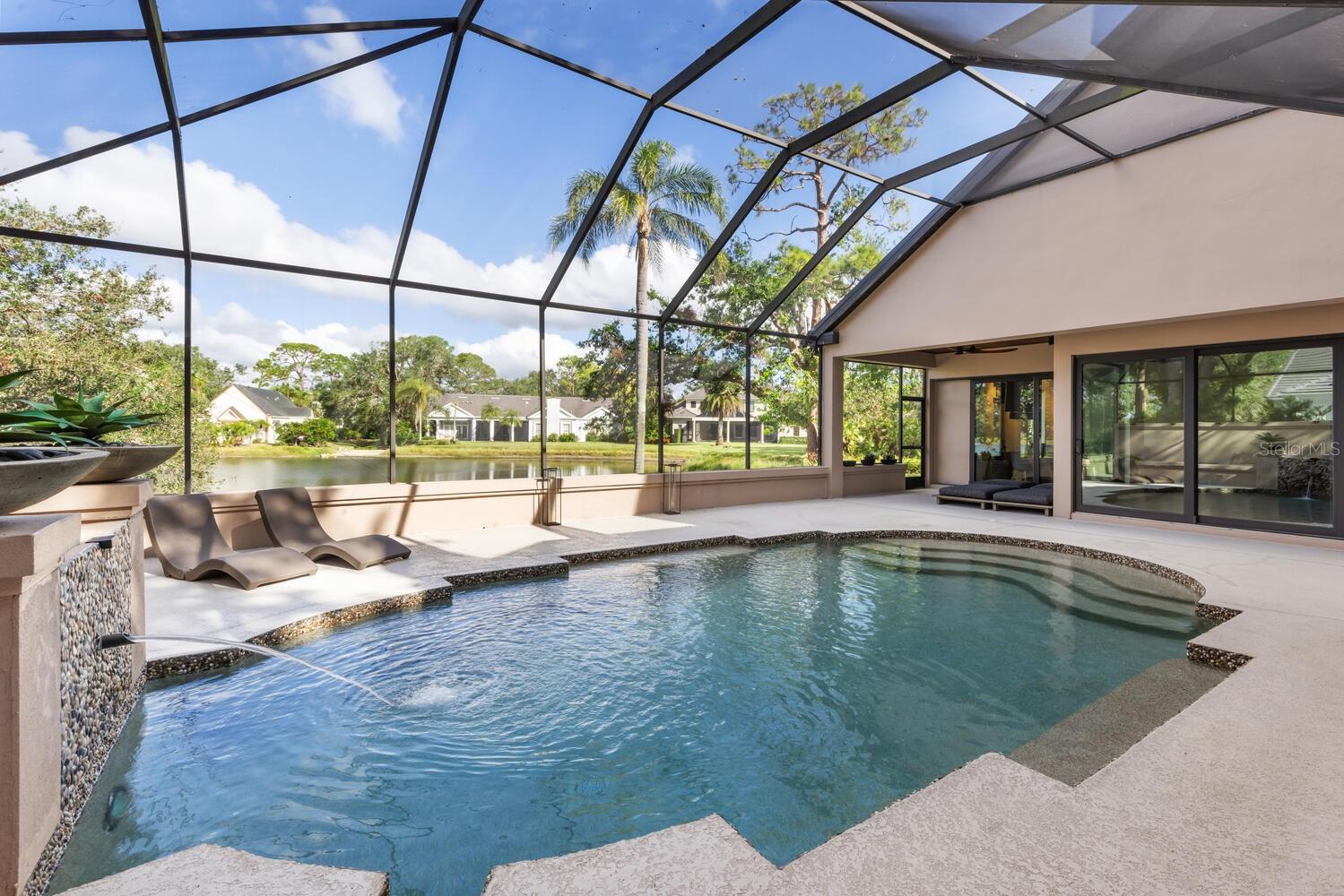 A4671762 Property Photo