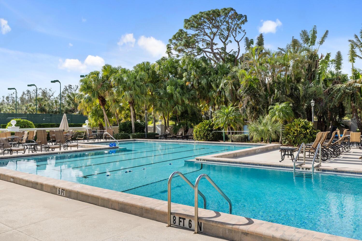 A4671762 Property Photo