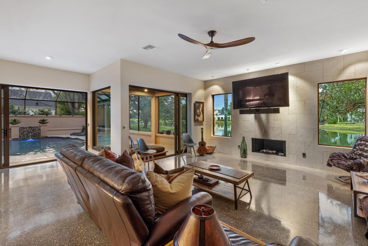 A4671762 Property Photo