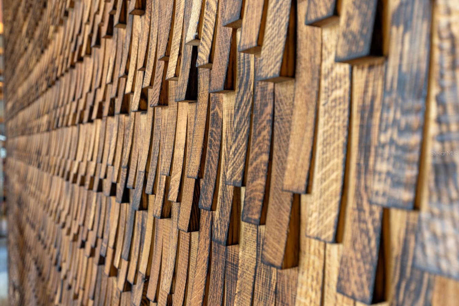 A4671762 Property Photo