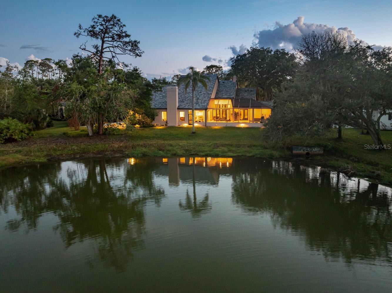 A4671762 Property Photo