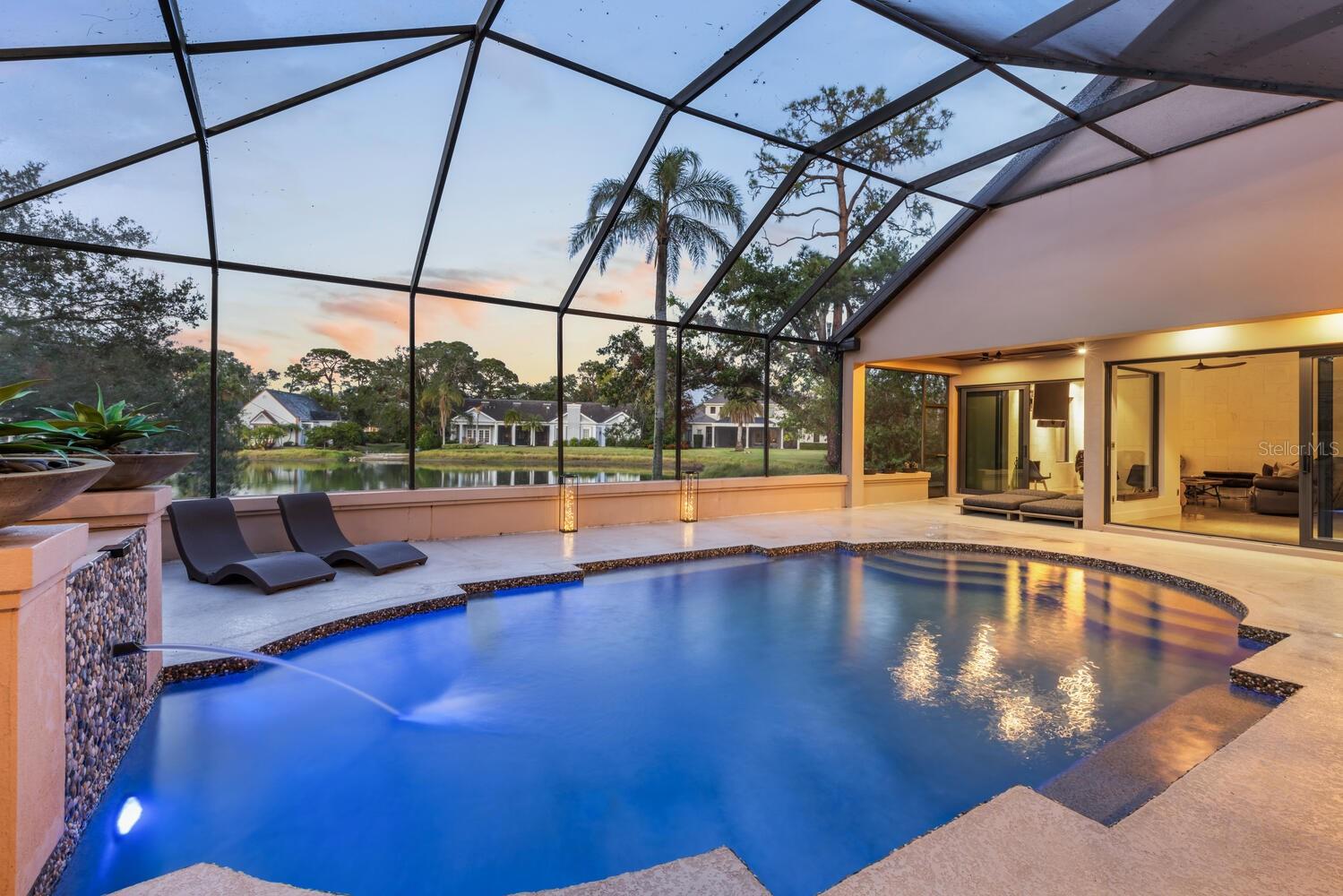 A4671762 Property Photo