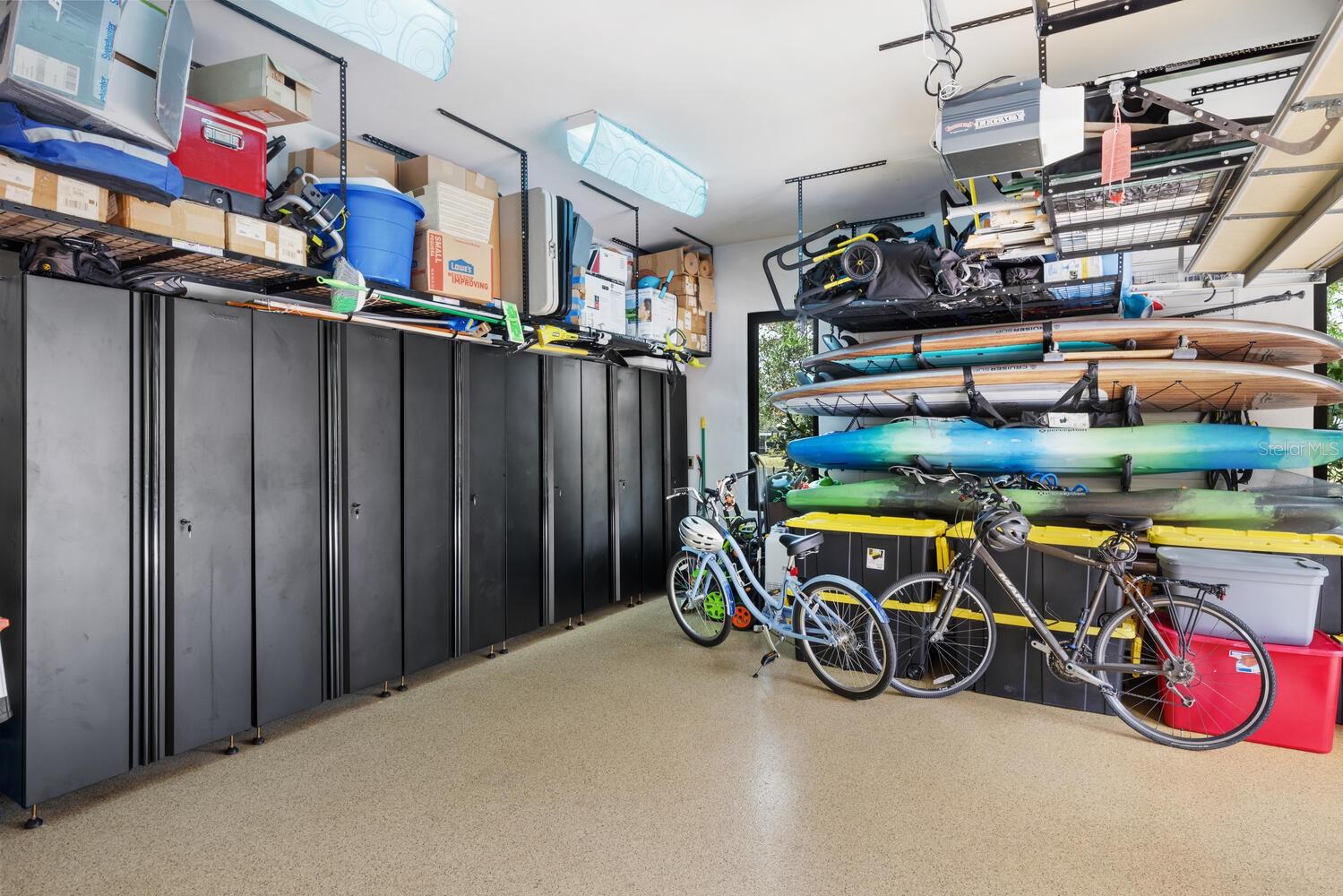 A4671762 Property Photo