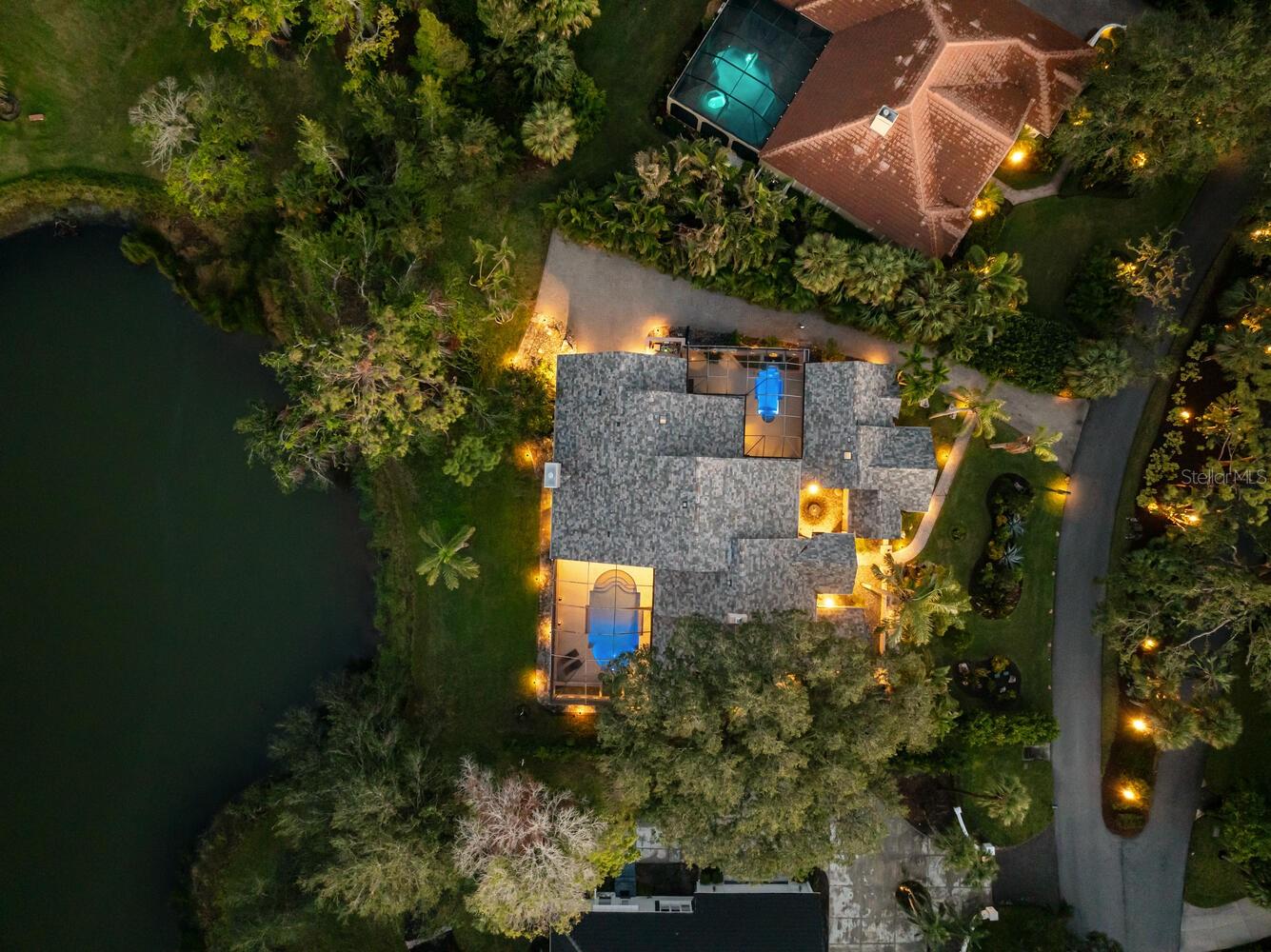 A4671762 Property Photo