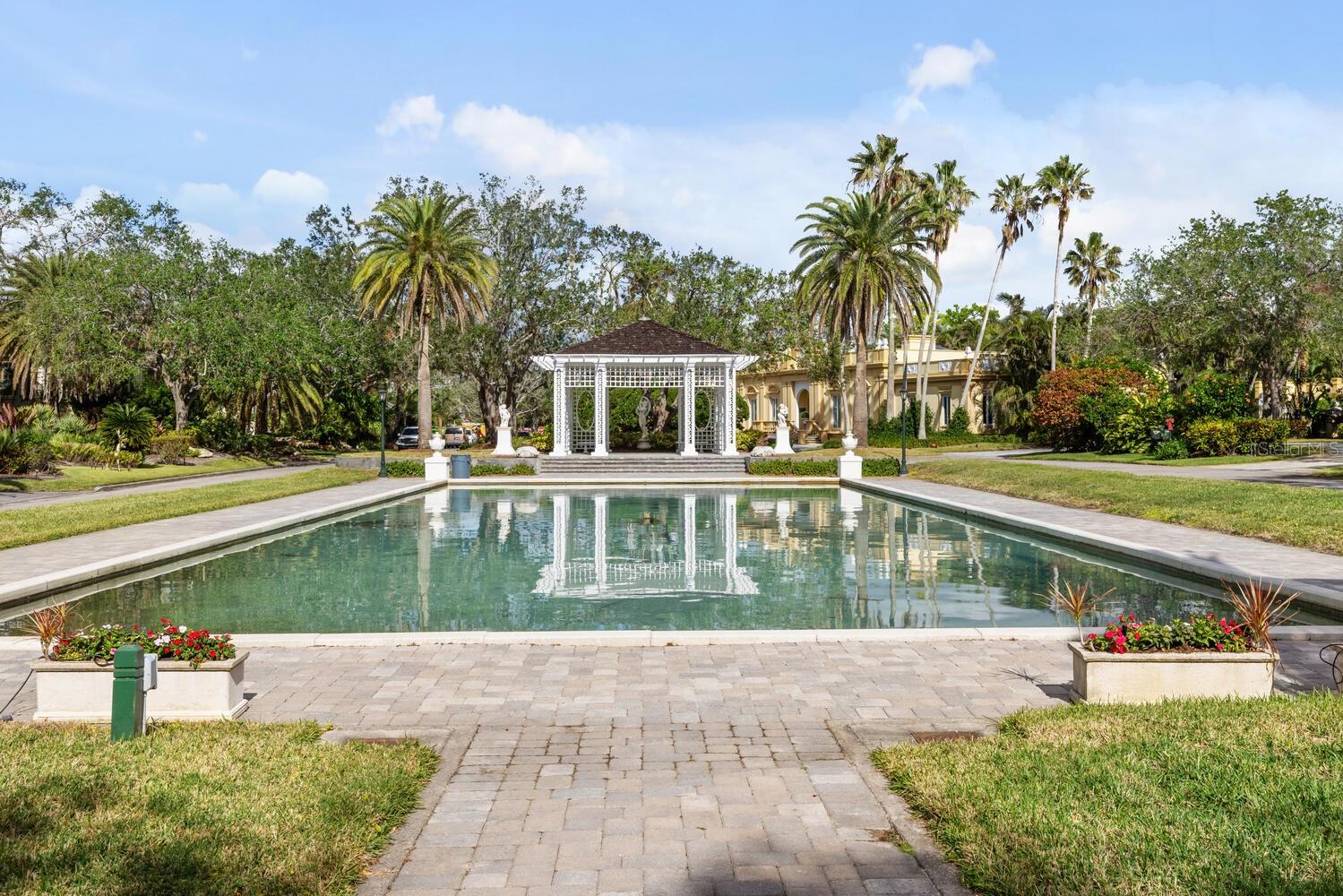 A4671762 Property Photo