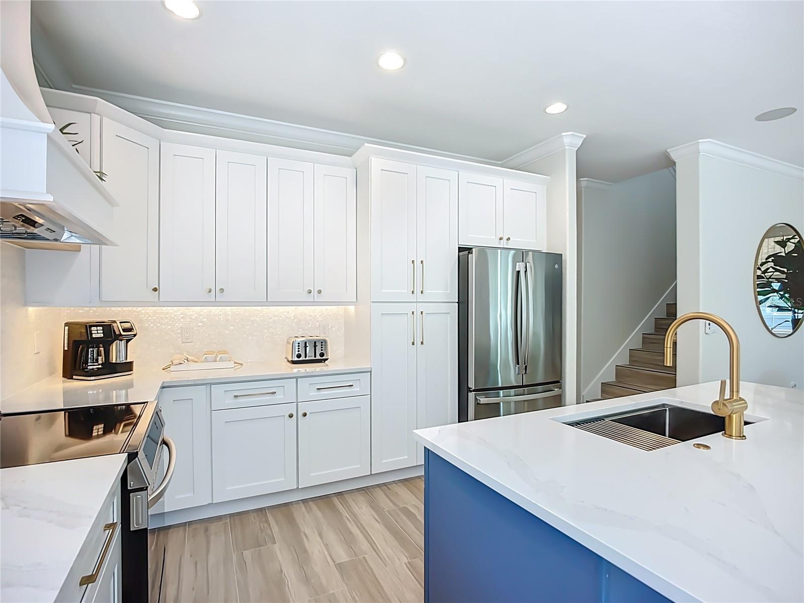 A4671772 Property Photo