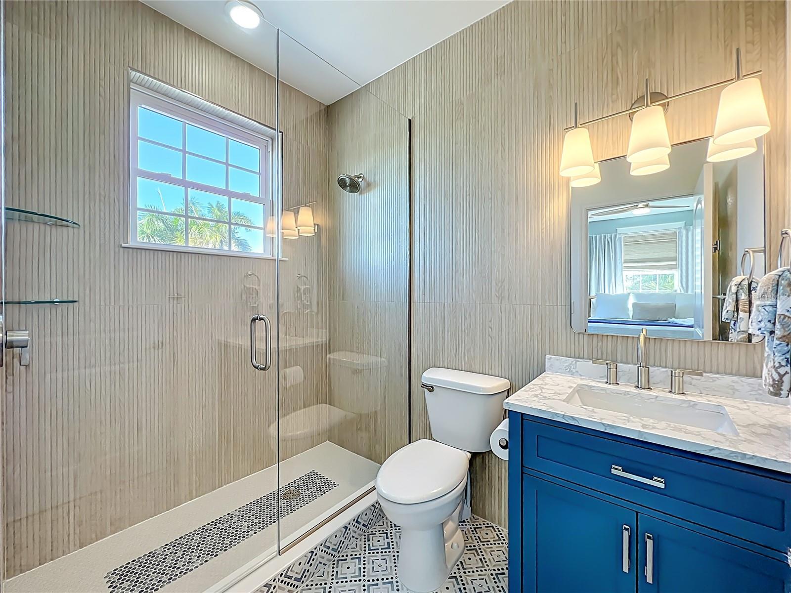 A4671772 Property Photo