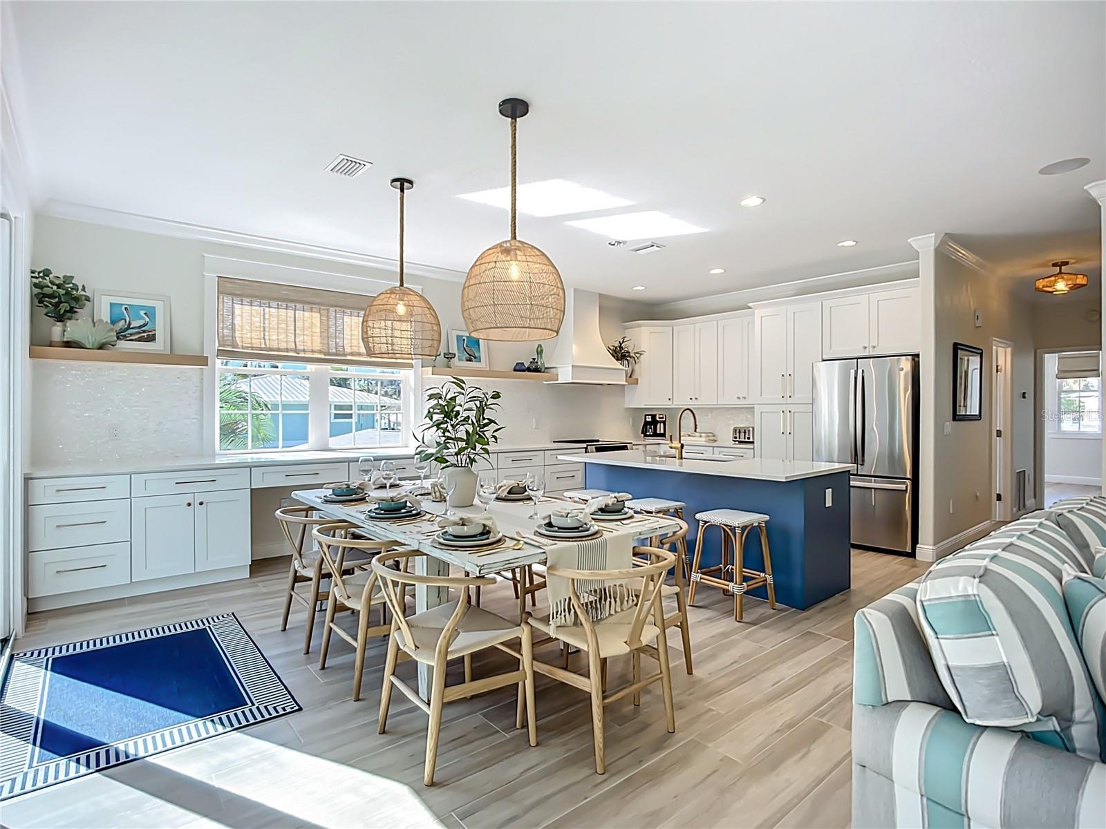 A4671772 Property Photo