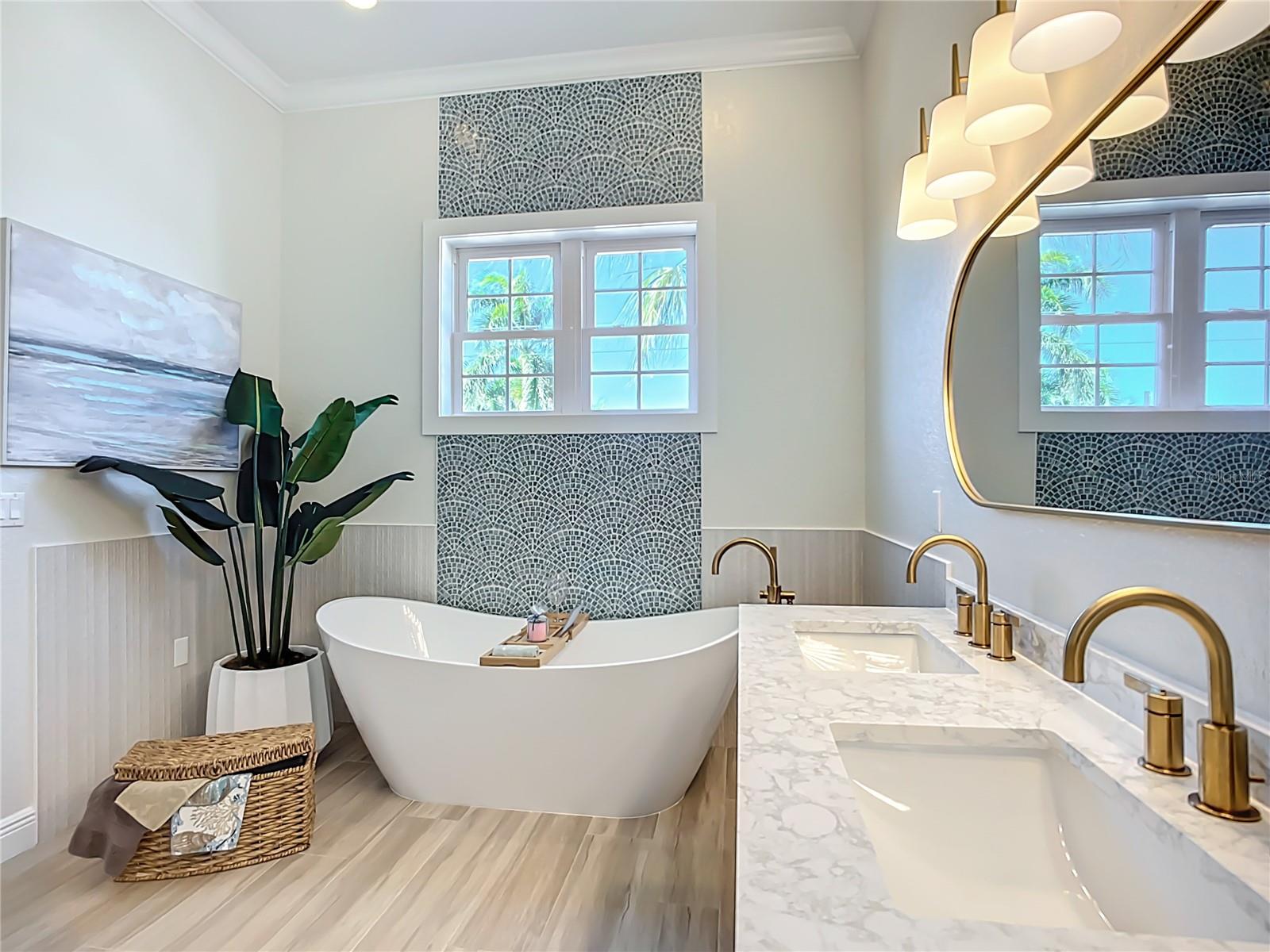 A4671772 Property Photo