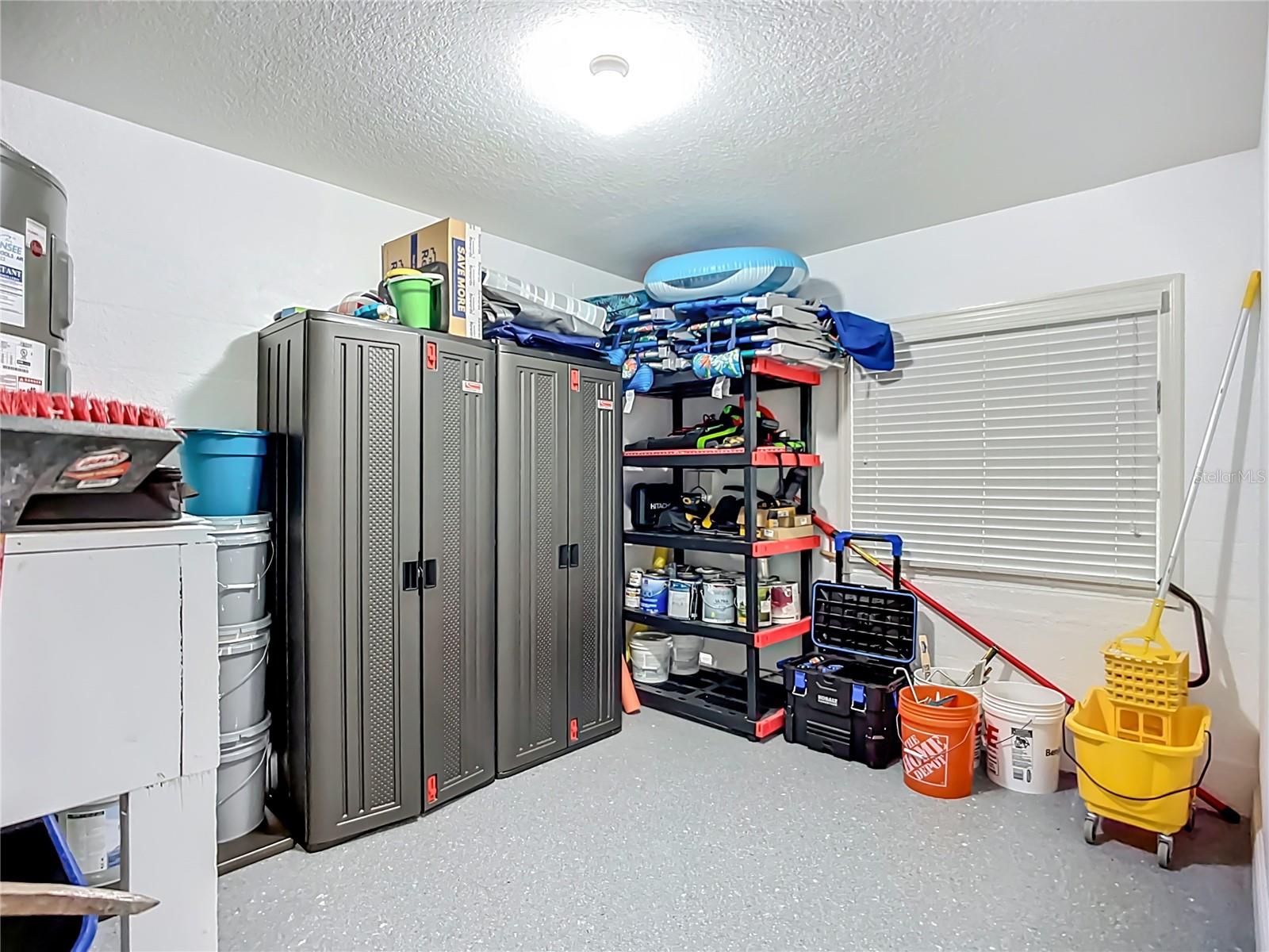 A4671772 Property Photo