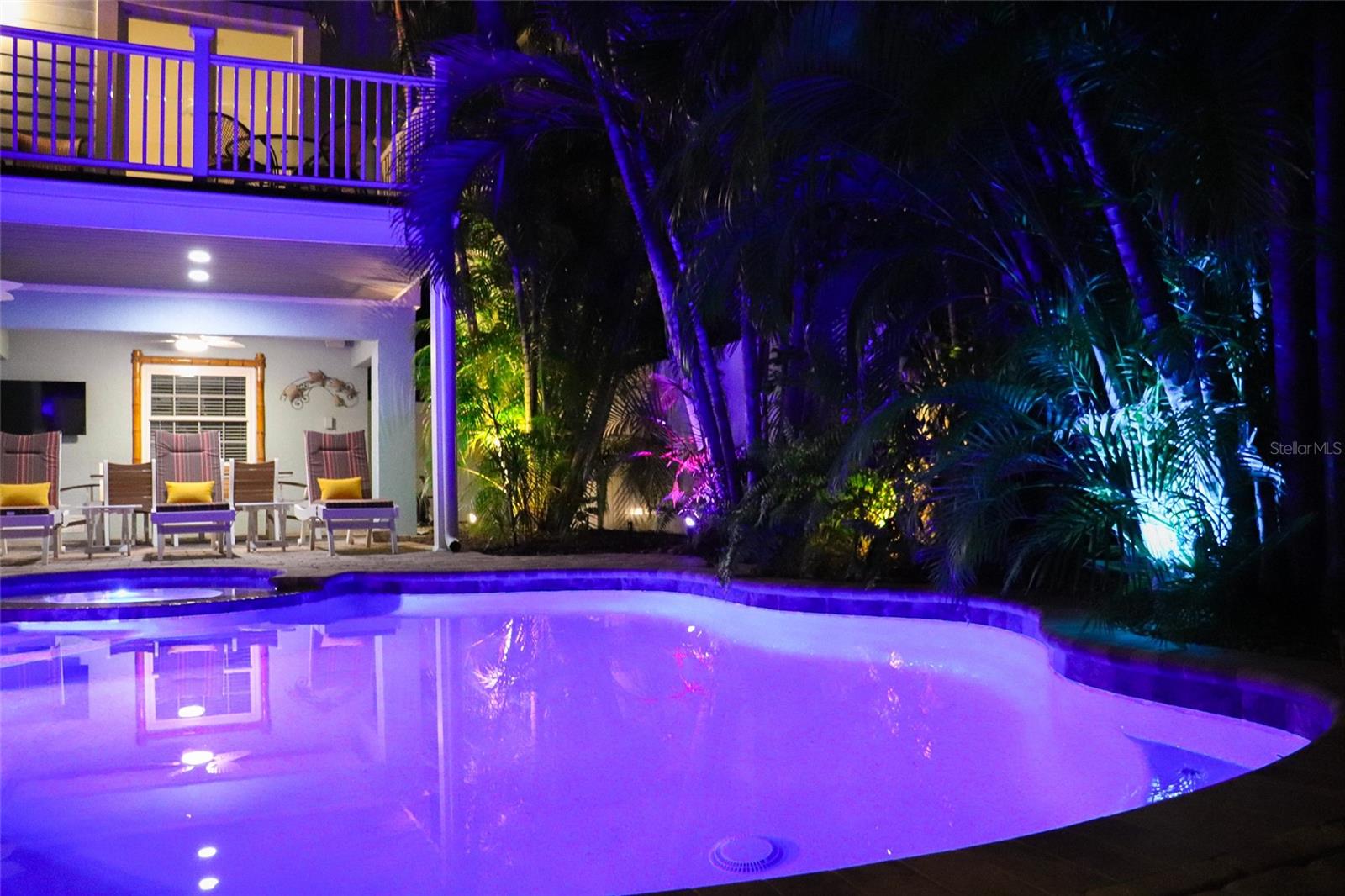 A4671772 Property Photo