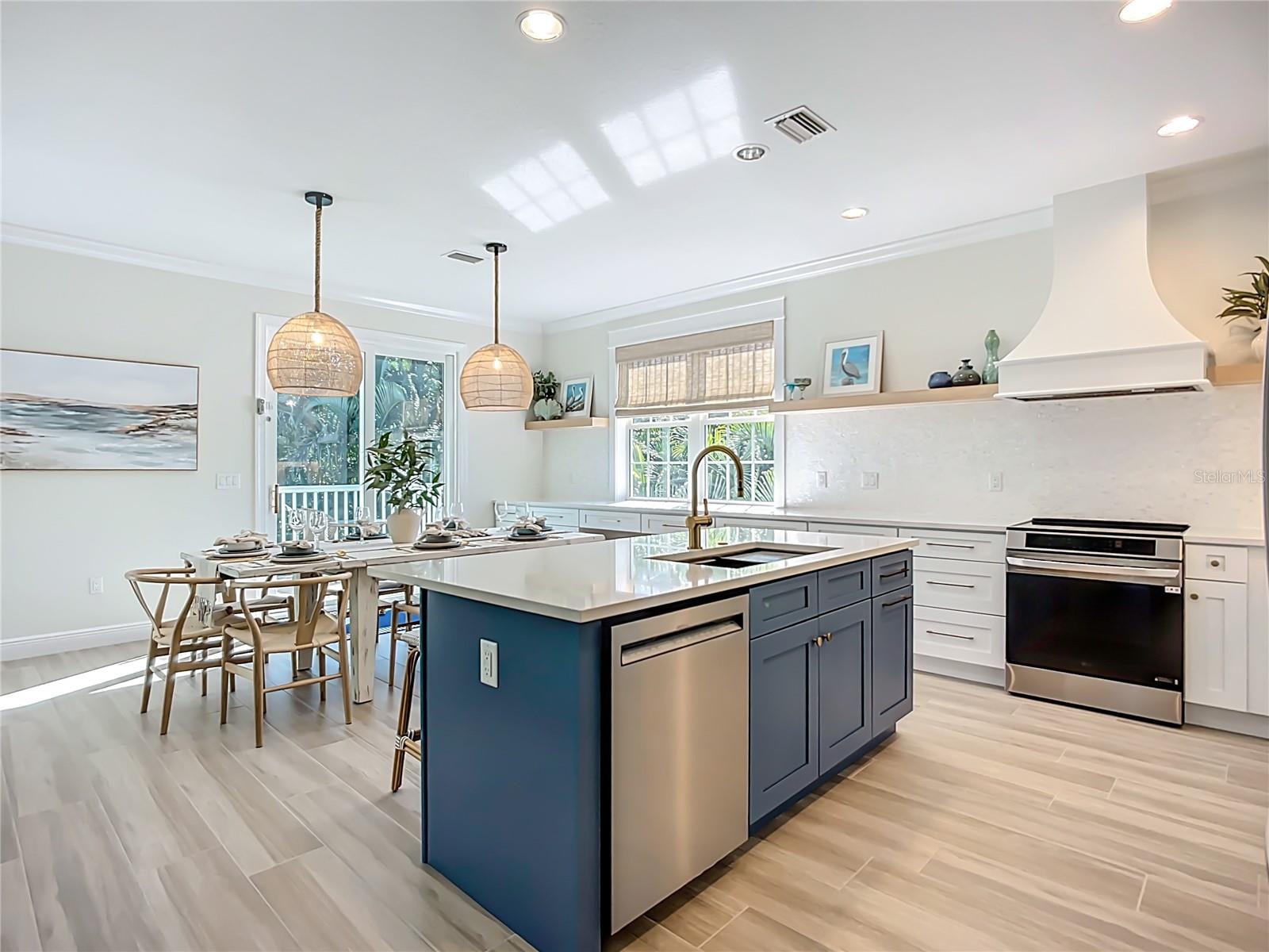 A4671772 Property Photo