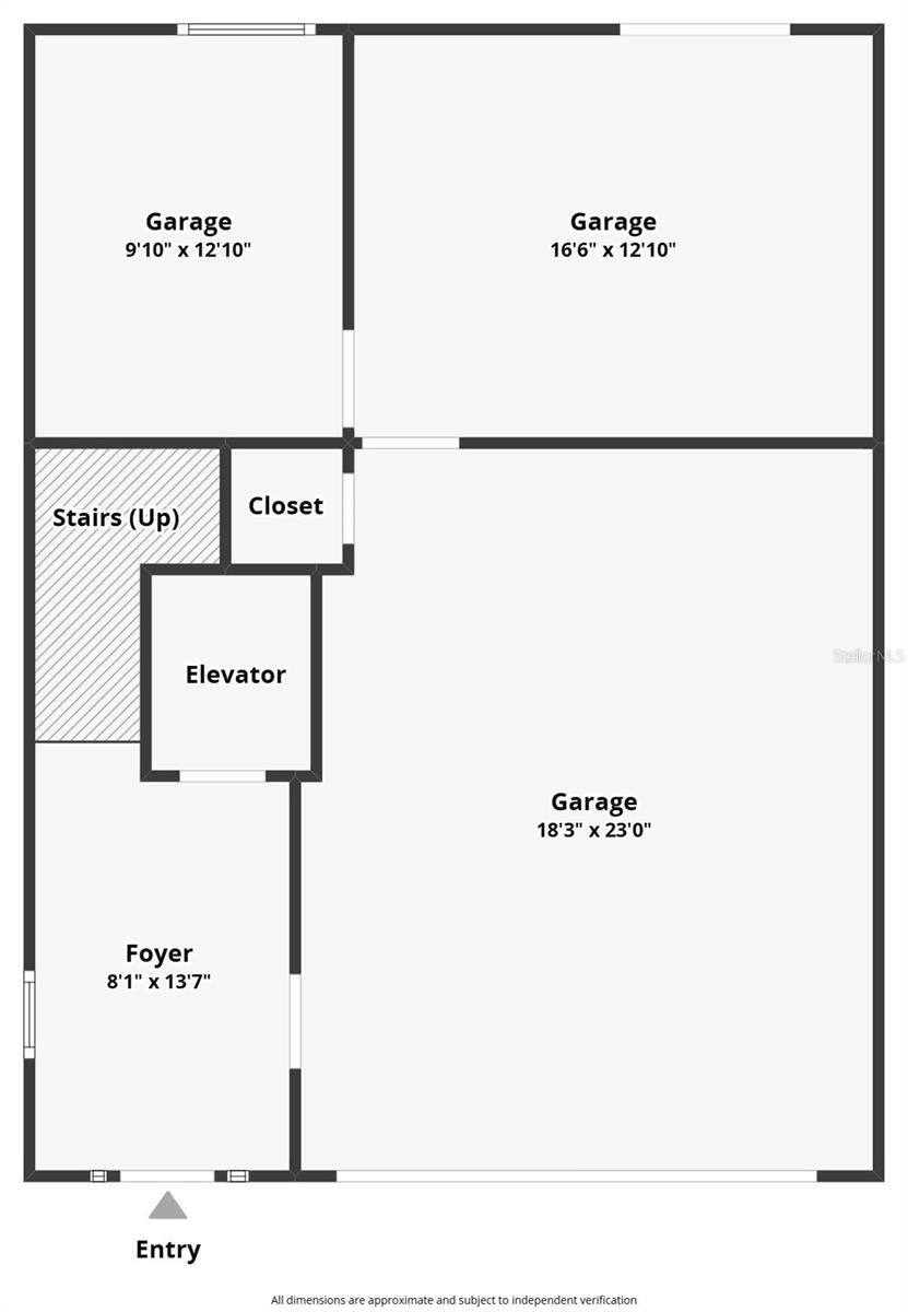 A4671772 Property Photo