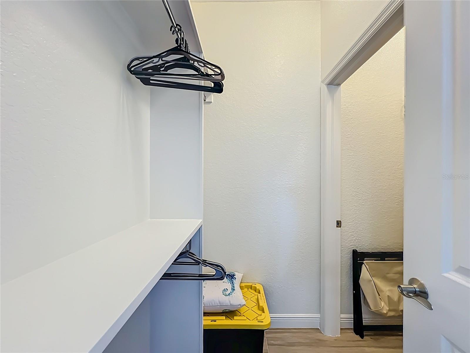 A4671772 Property Photo