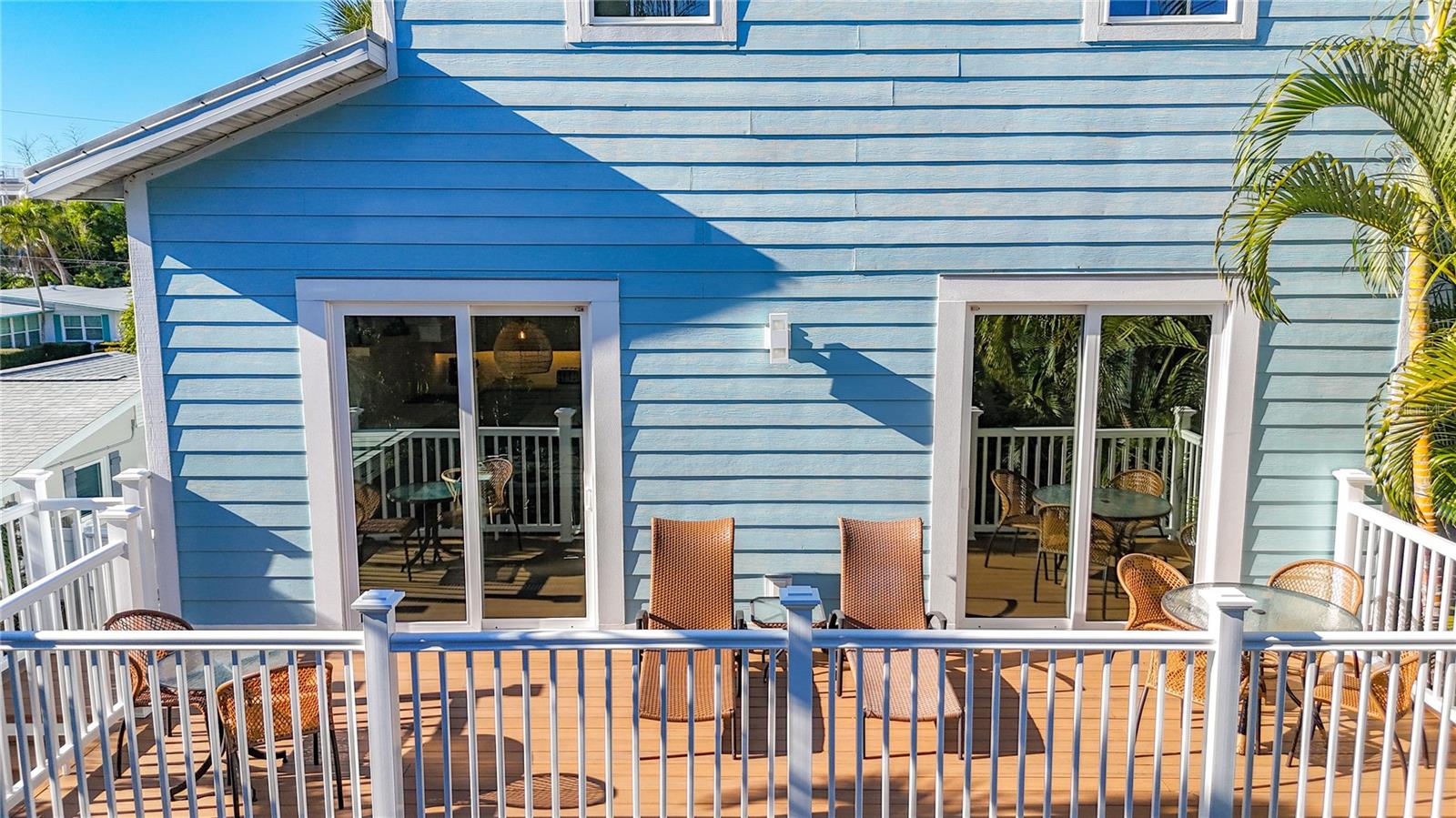 A4671772 Property Photo