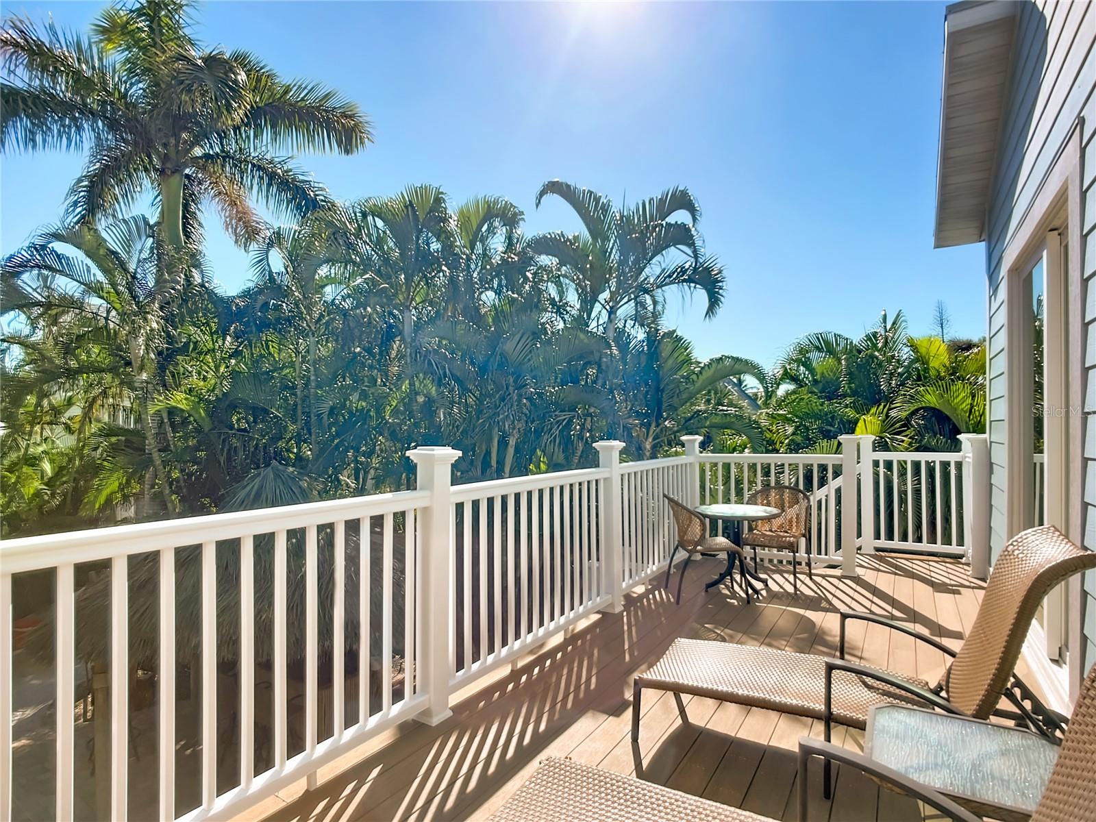 A4671772 Property Photo