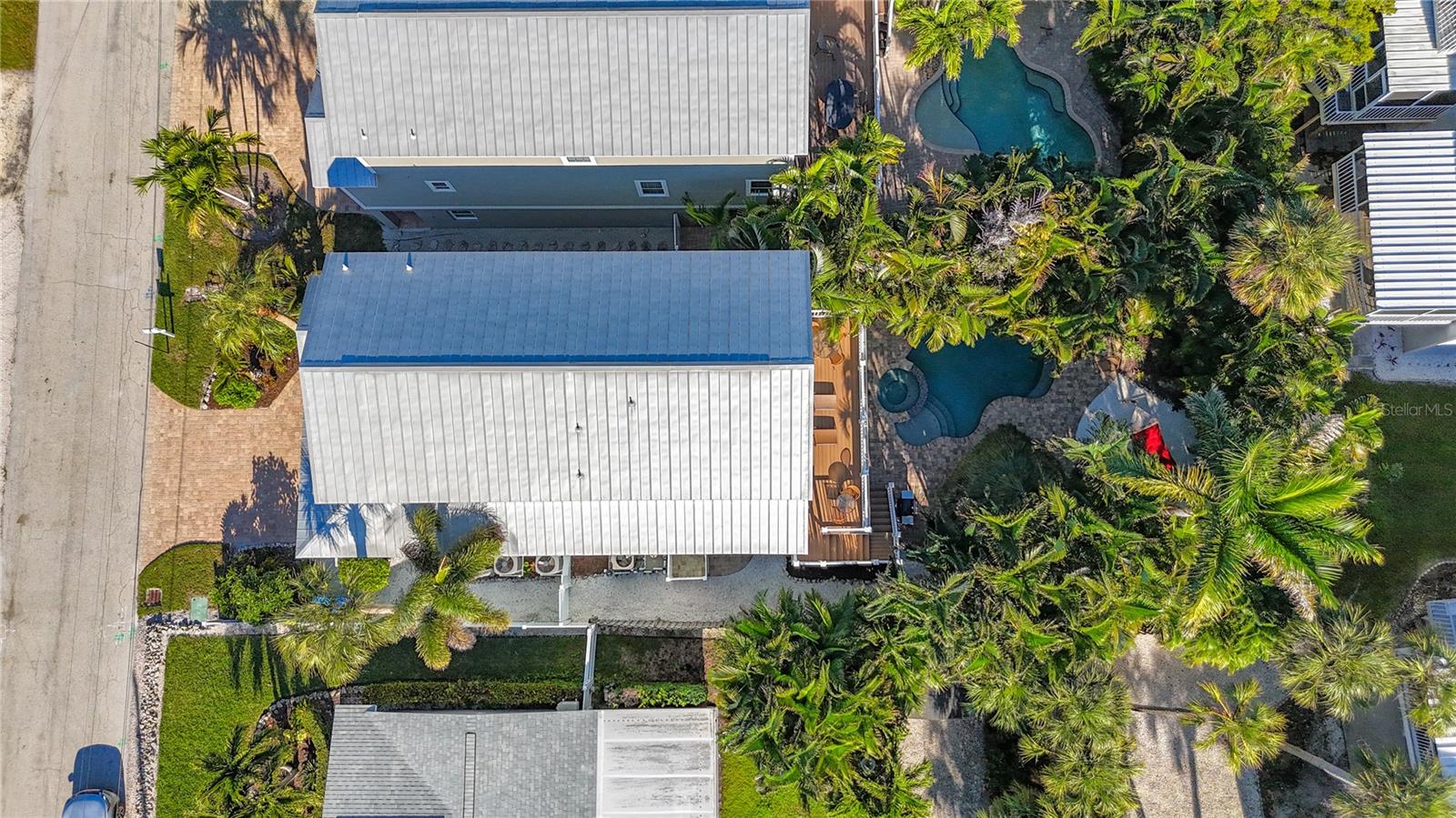 A4671772 Property Photo