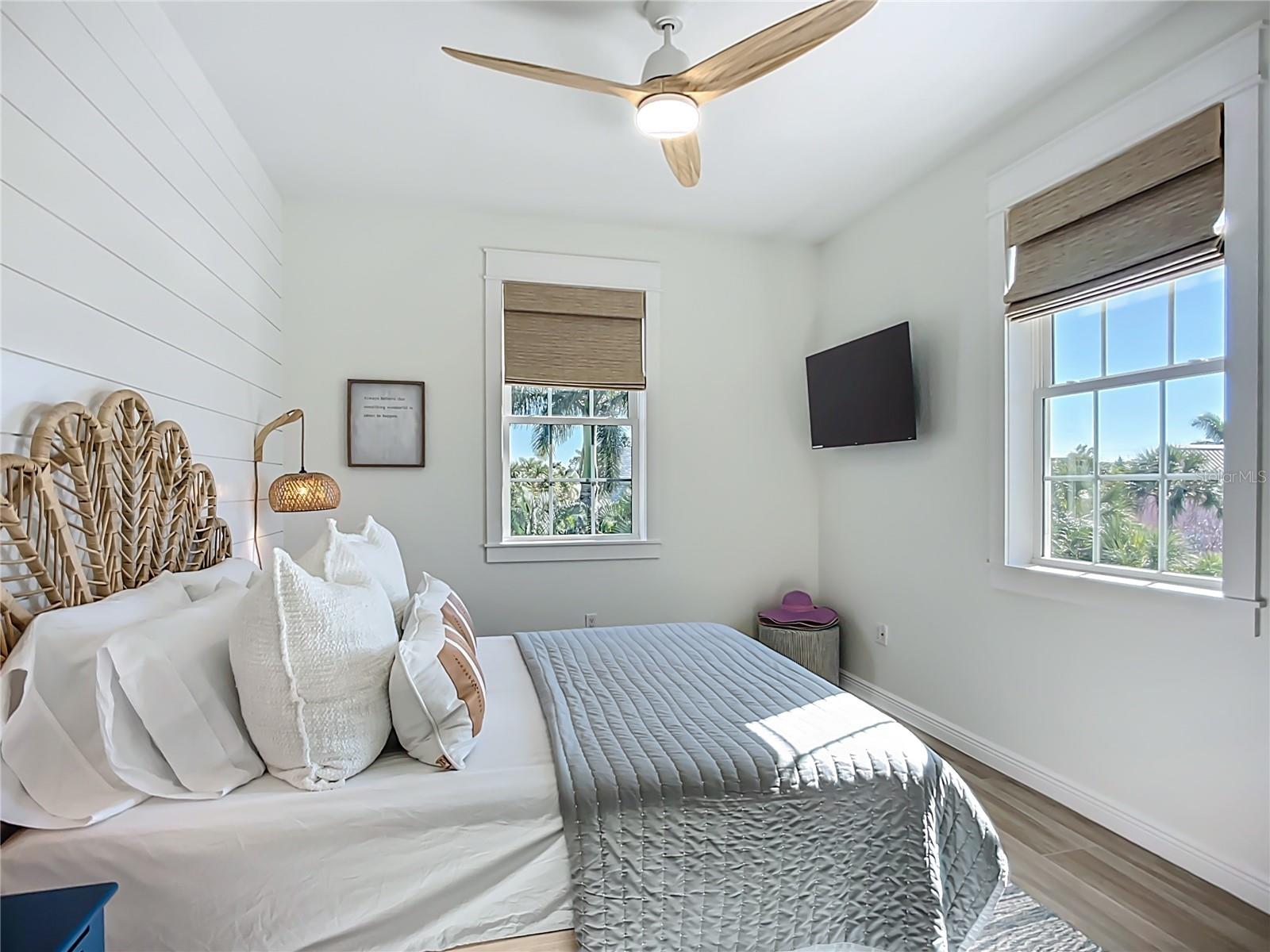 A4671772 Property Photo