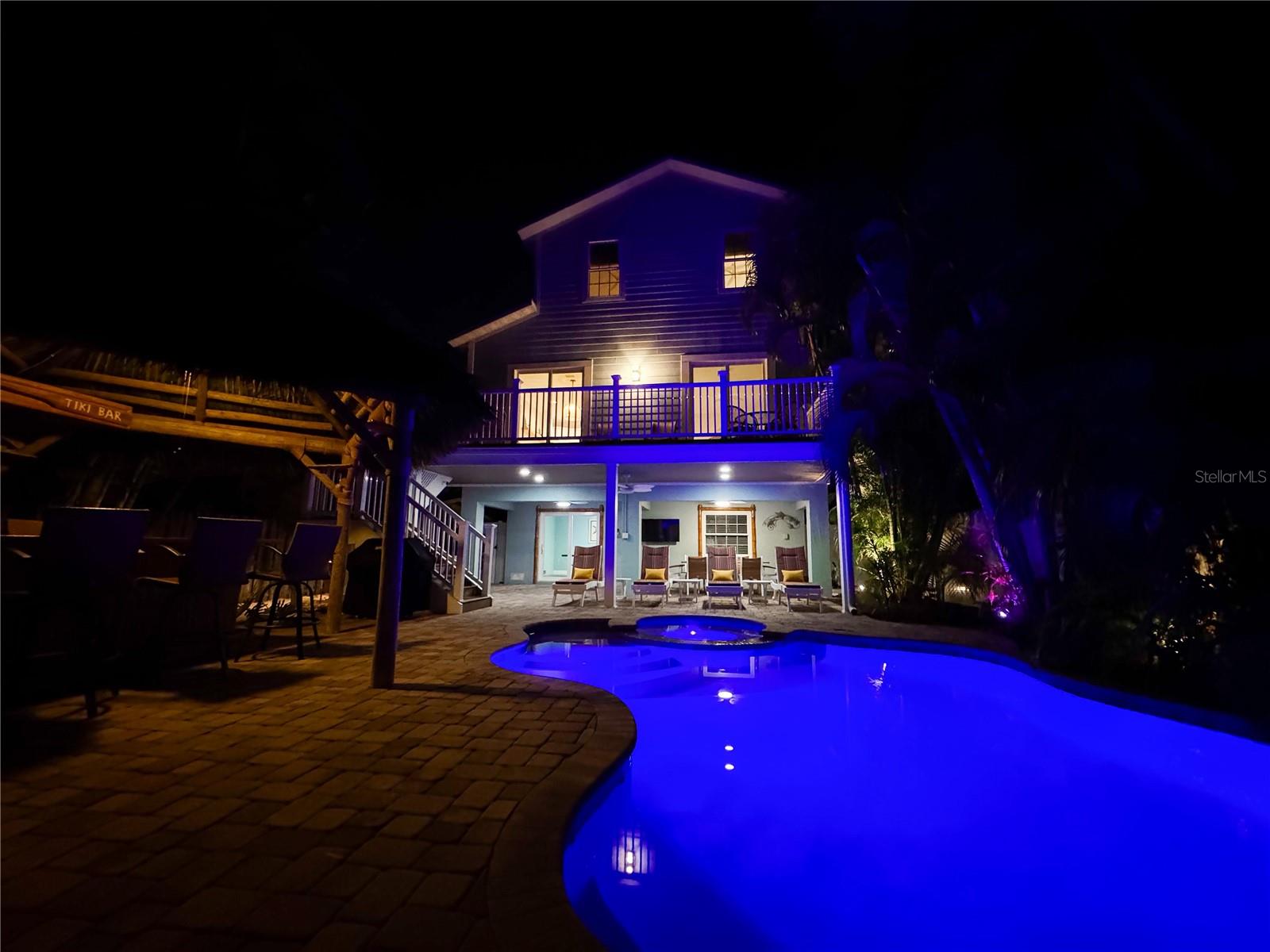 A4671772 Property Photo