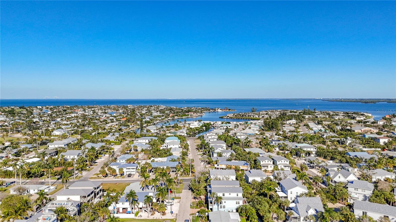 A4671772 Property Photo