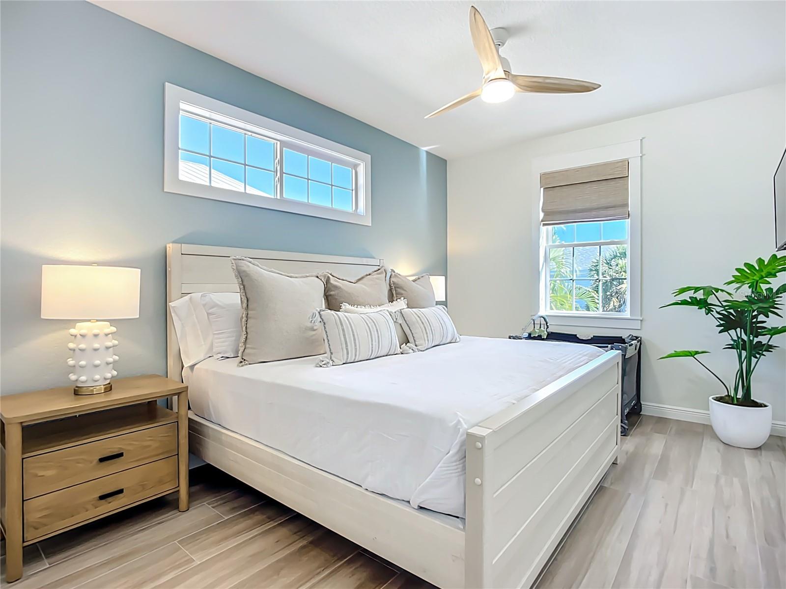 A4671772 Property Photo